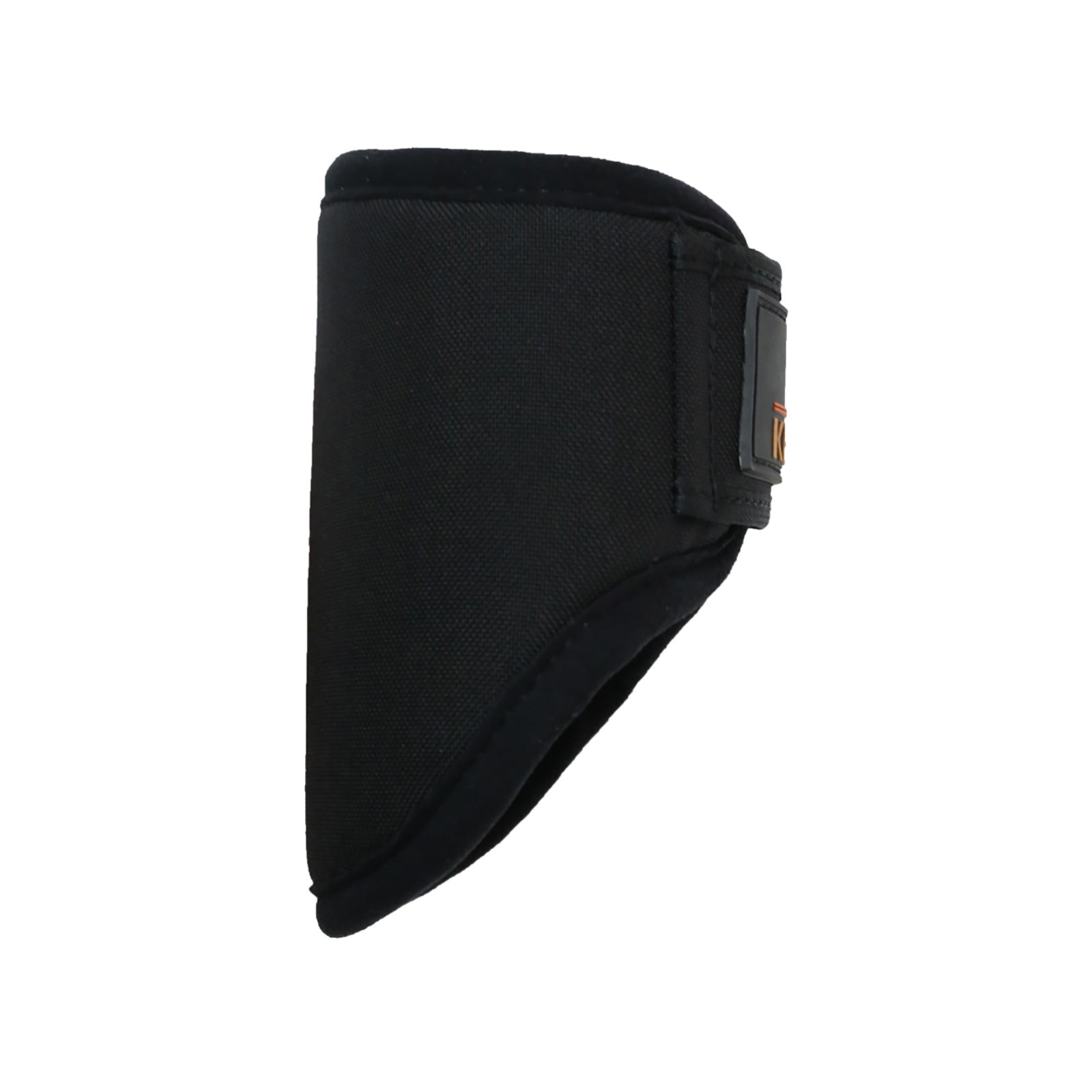 Kentucky Horsewear Kentucky 3D Spacer Hind Leg & Hoof Protection