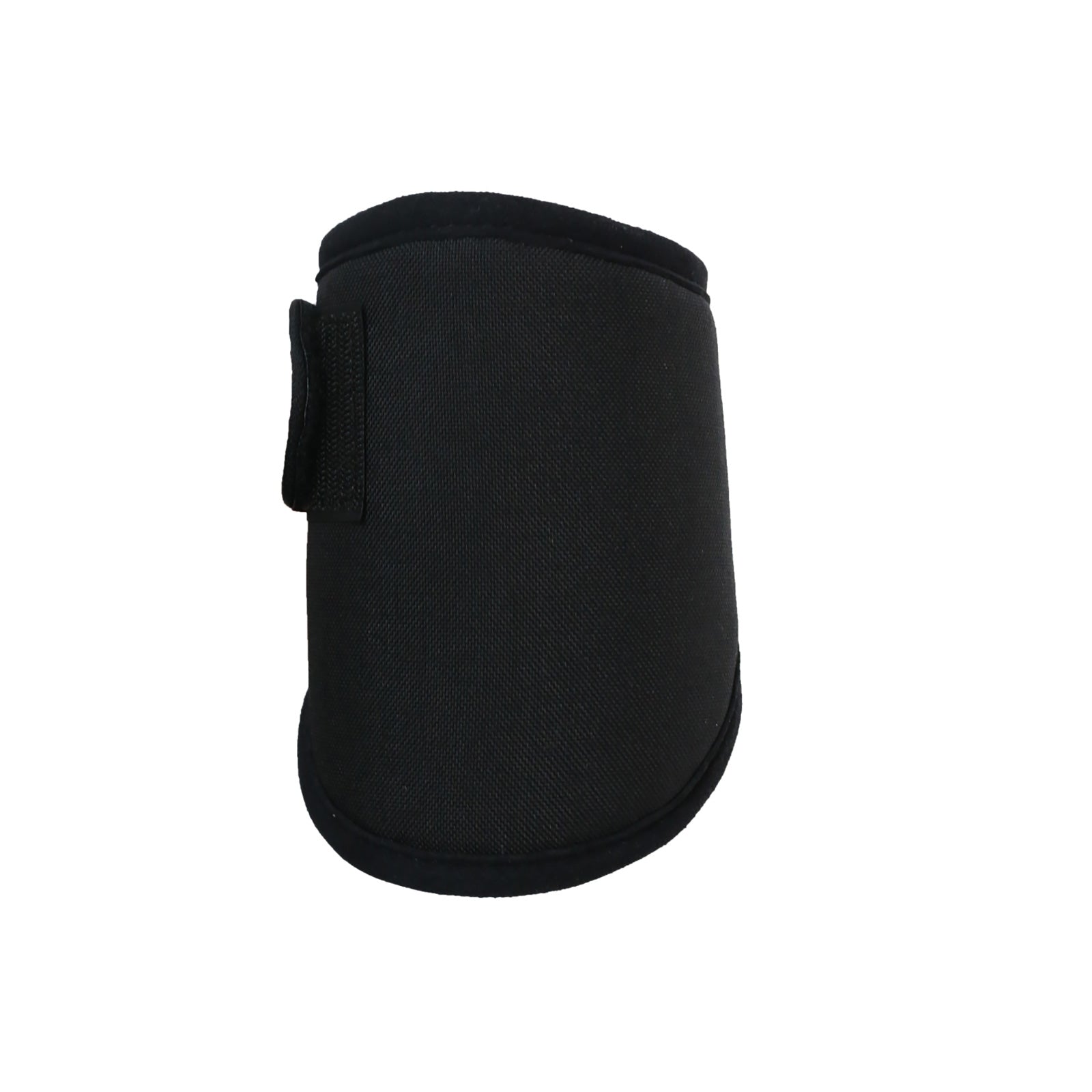 Kentucky Horsewear Kentucky 3D Spacer Hind Leg & Hoof Protection