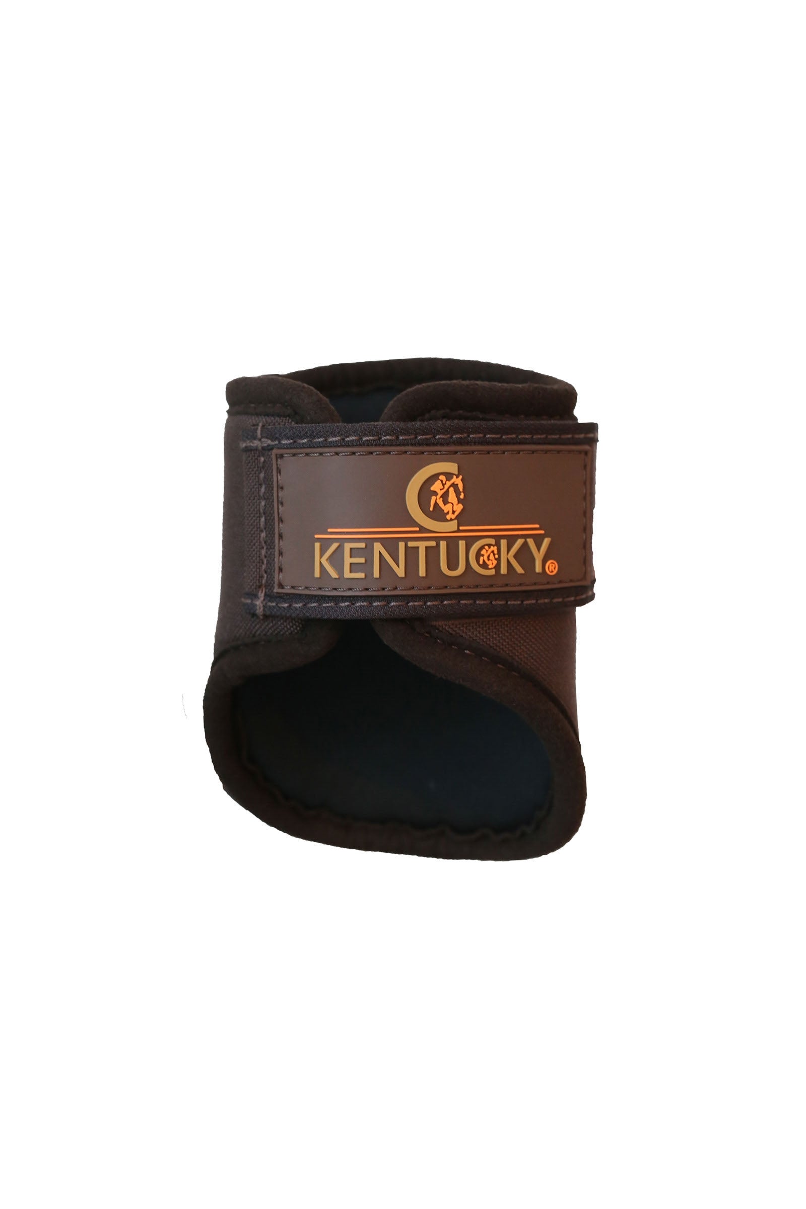 Kentucky Horsewear Kentucky 3D Spacer Hind Leg & Hoof Protection