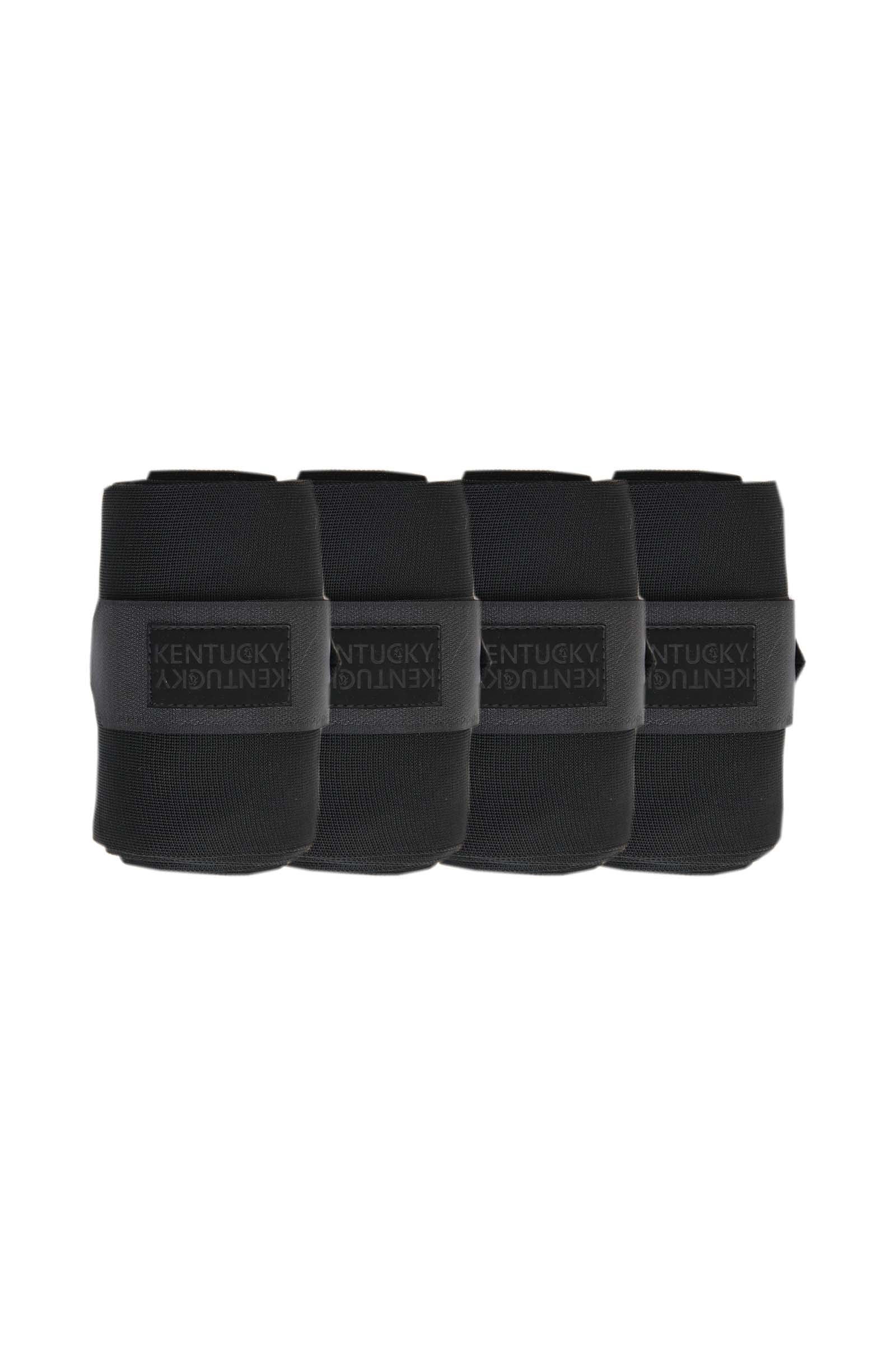Kentucky Horsewear Repellent Bandages Leg & Hoof Protection