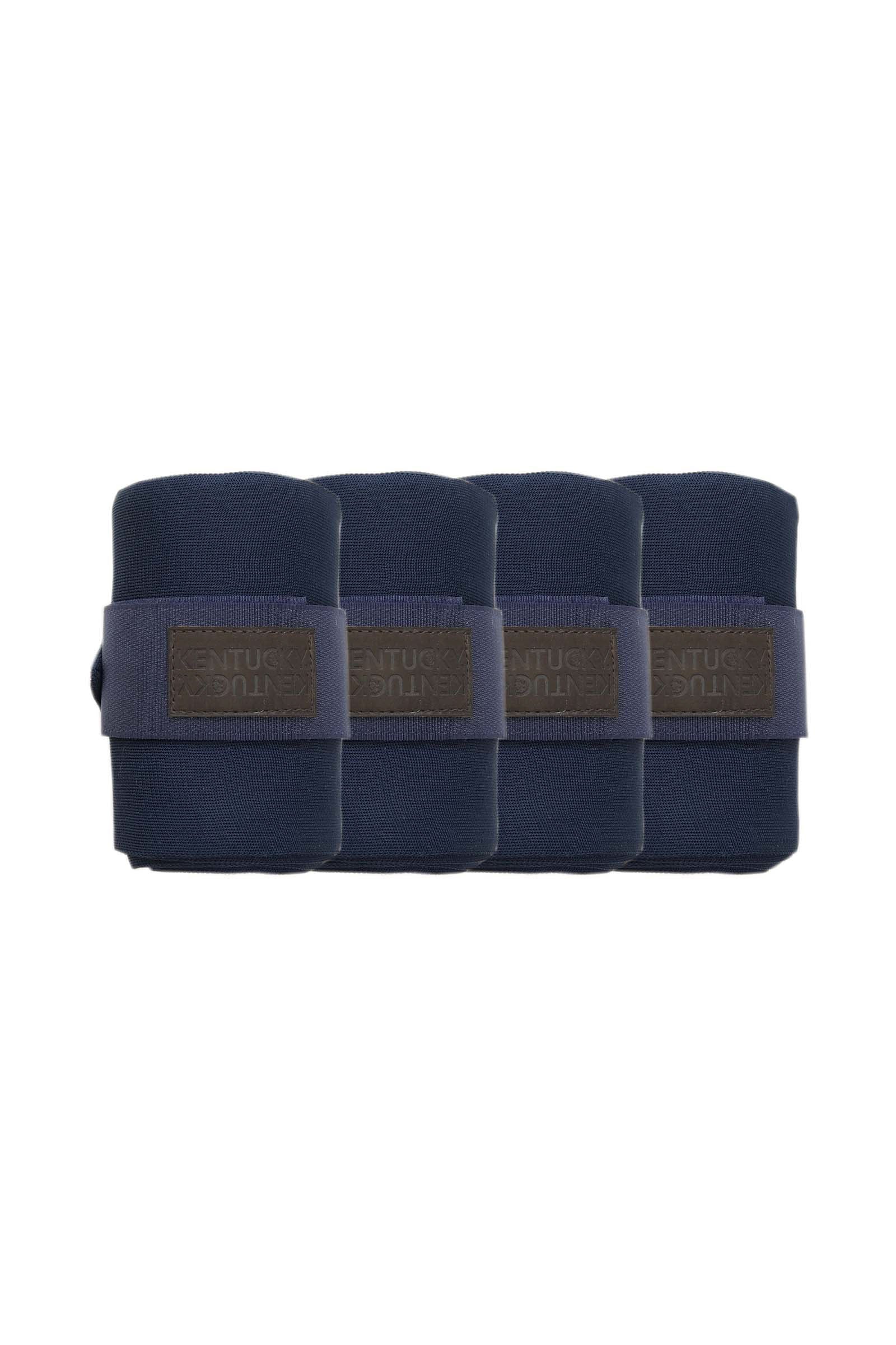 Kentucky Horsewear Repellent Bandages Leg & Hoof Protection