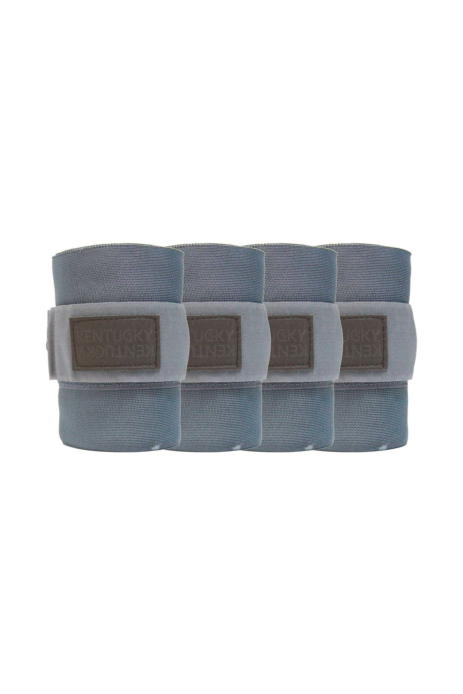 Kentucky Horsewear Repellent Bandages Leg & Hoof Protection