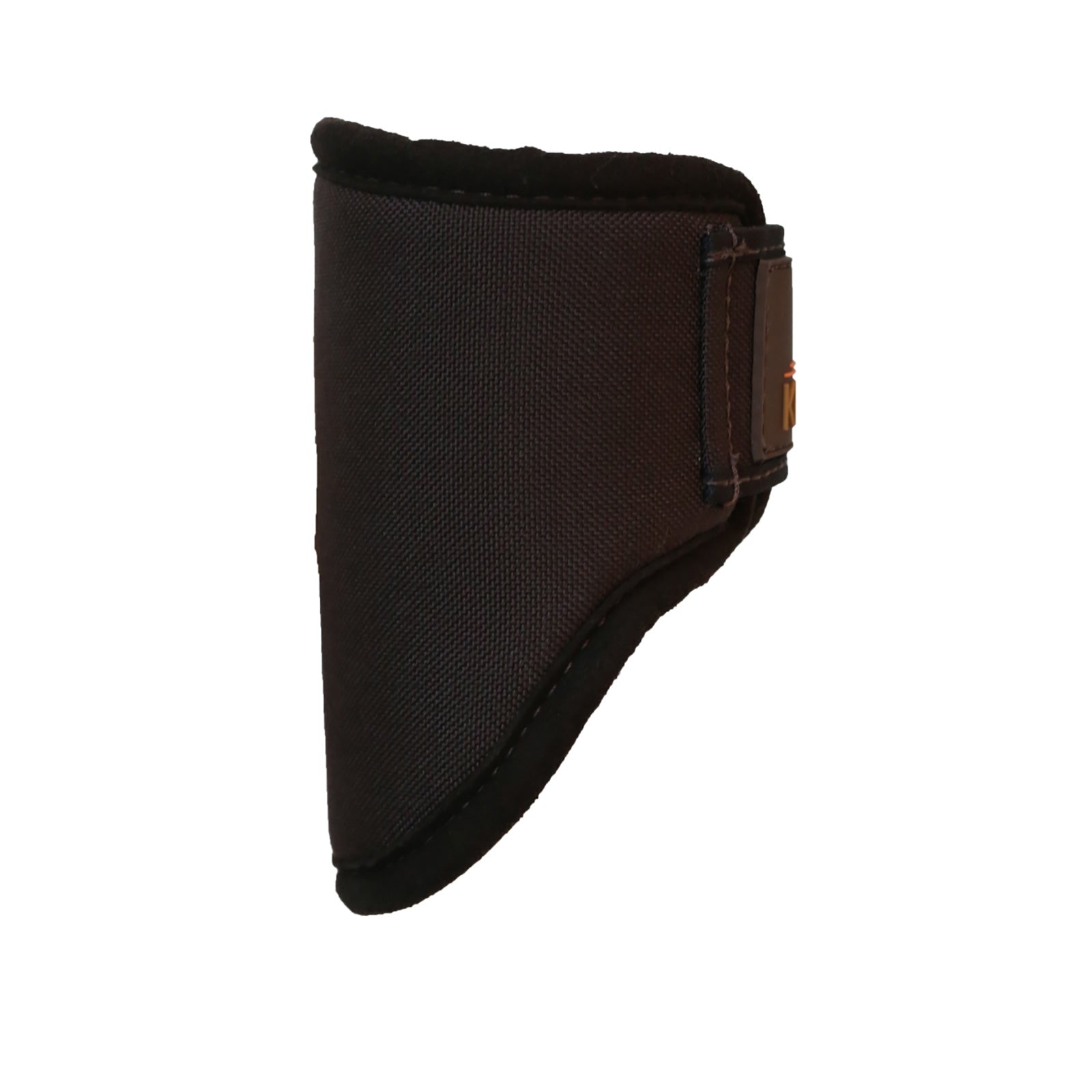 Kentucky Horsewear Short Turnout Boots Solimbra Leg & Hoof Protection