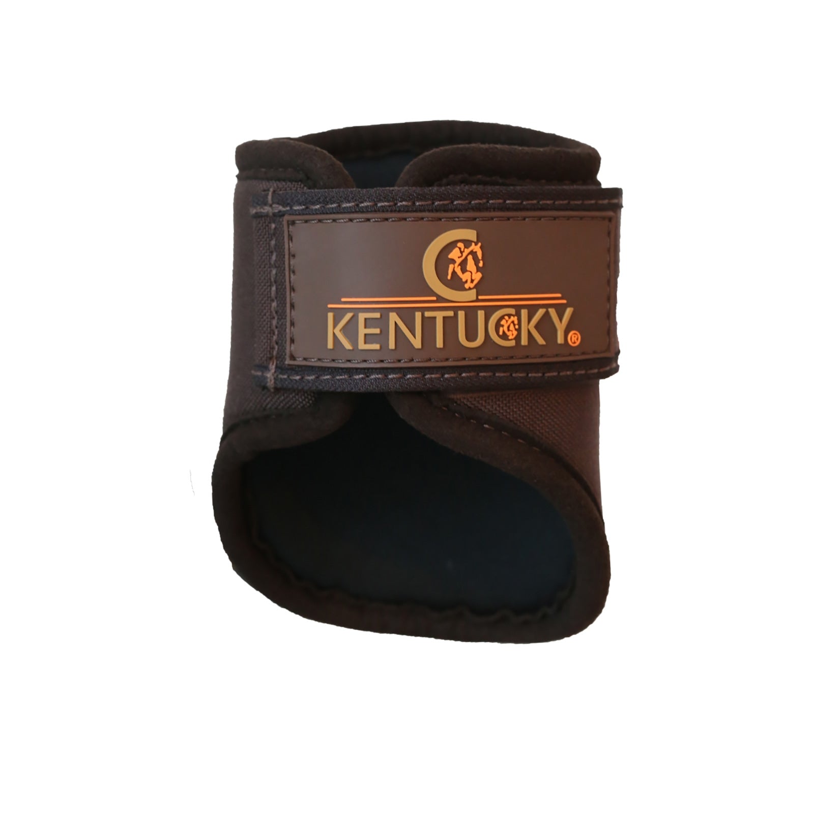 Kentucky Horsewear Short Turnout Boots Solimbra Leg & Hoof Protection