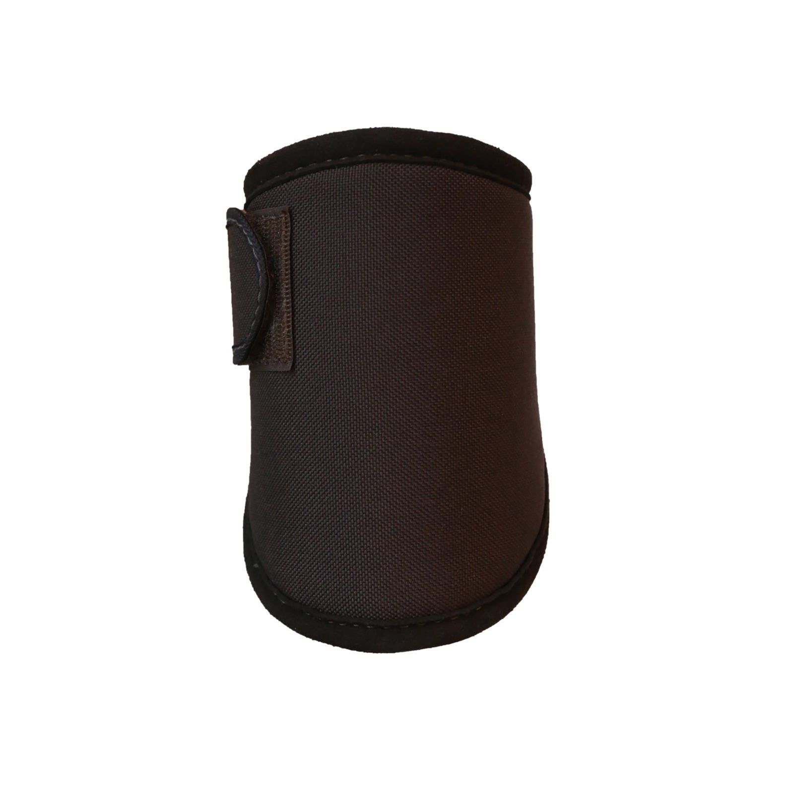 Kentucky Horsewear Short Turnout Boots Solimbra Leg & Hoof Protection