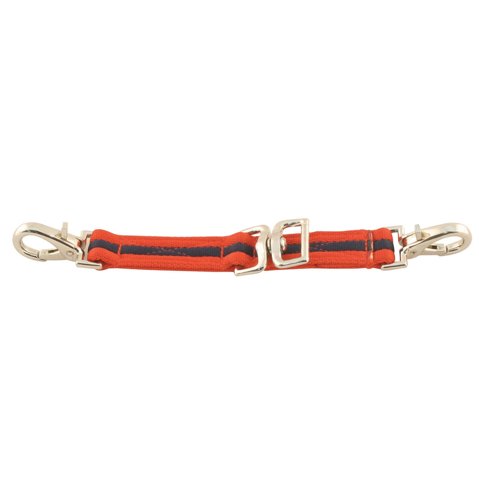 Kincade Two Tone Lunging Attachment Horse Training