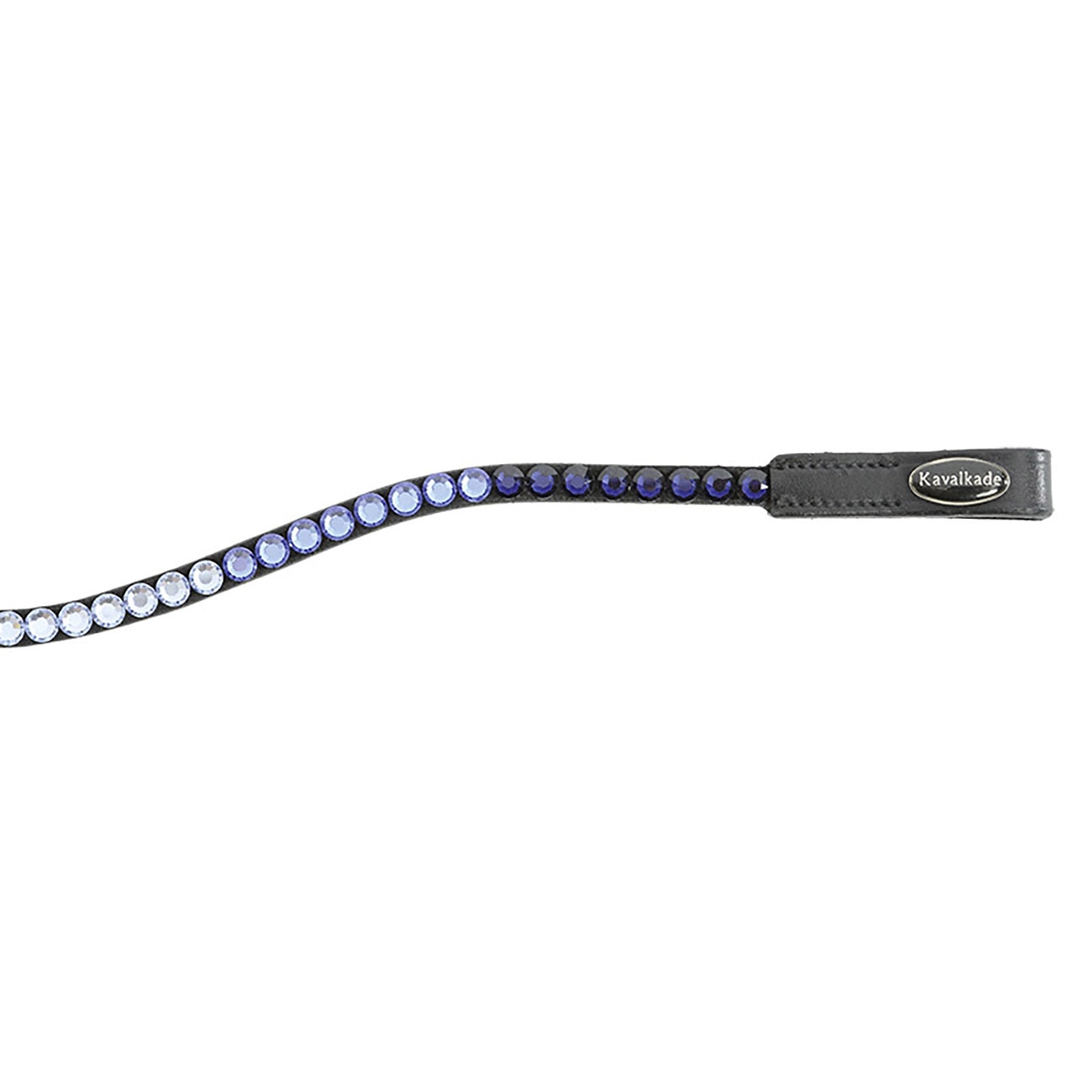 Alt Tag fallback text for IMAGE