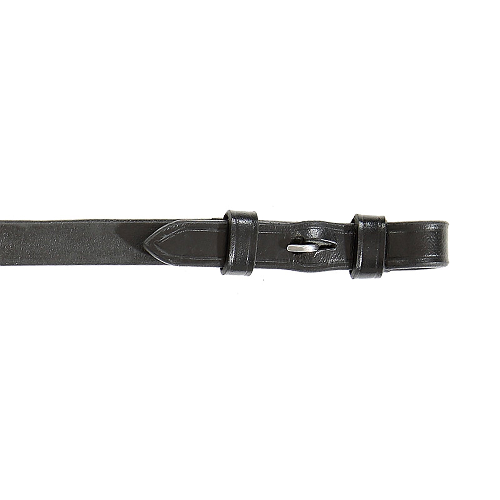 Alt Tag fallback text for IMAGE