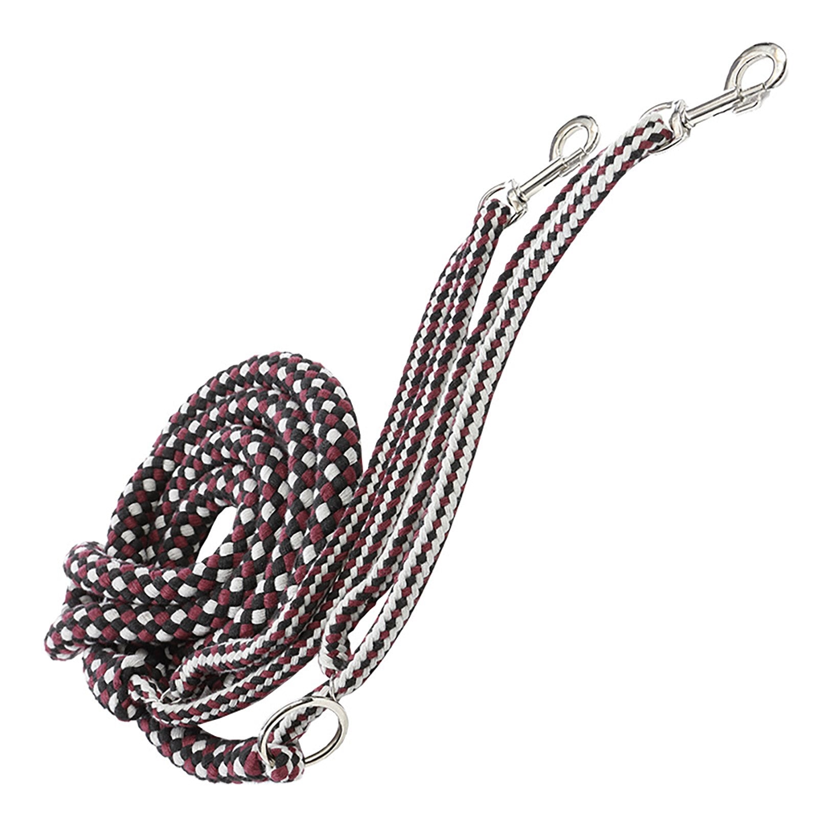 Kavalkade Lungeing aid in soft Horse Training