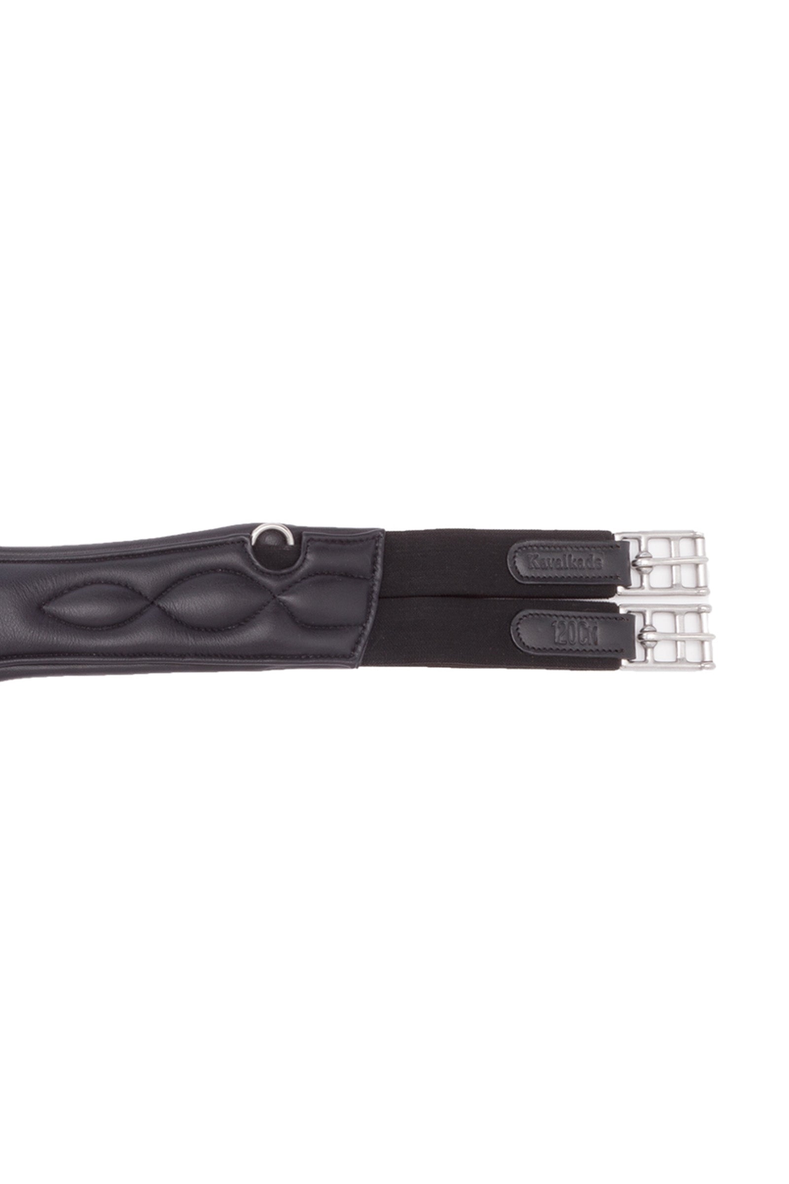 Dy'on New English Collection Throatlatch