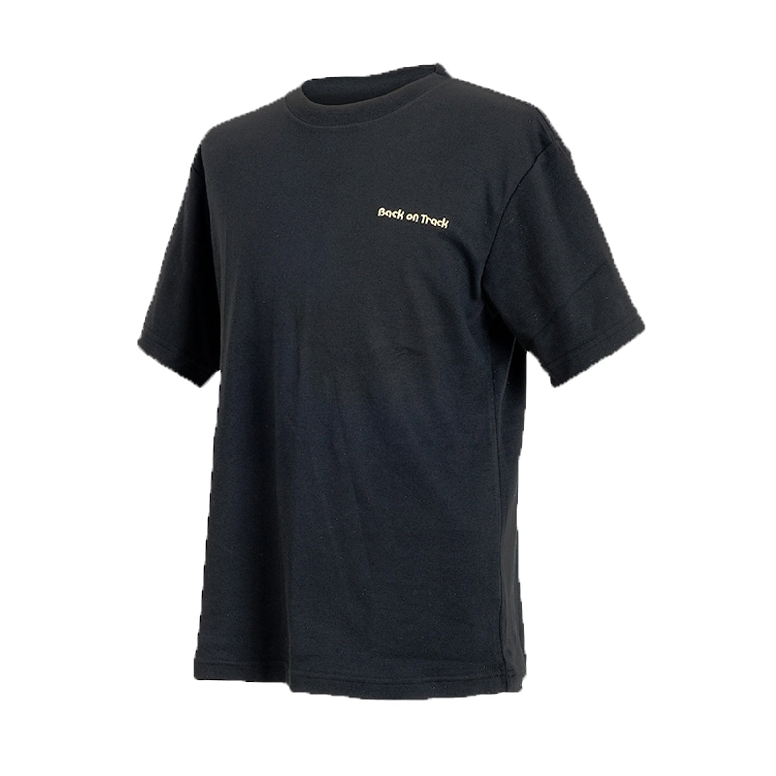 Back on Track T-Shirt Women’s Riding Clothing