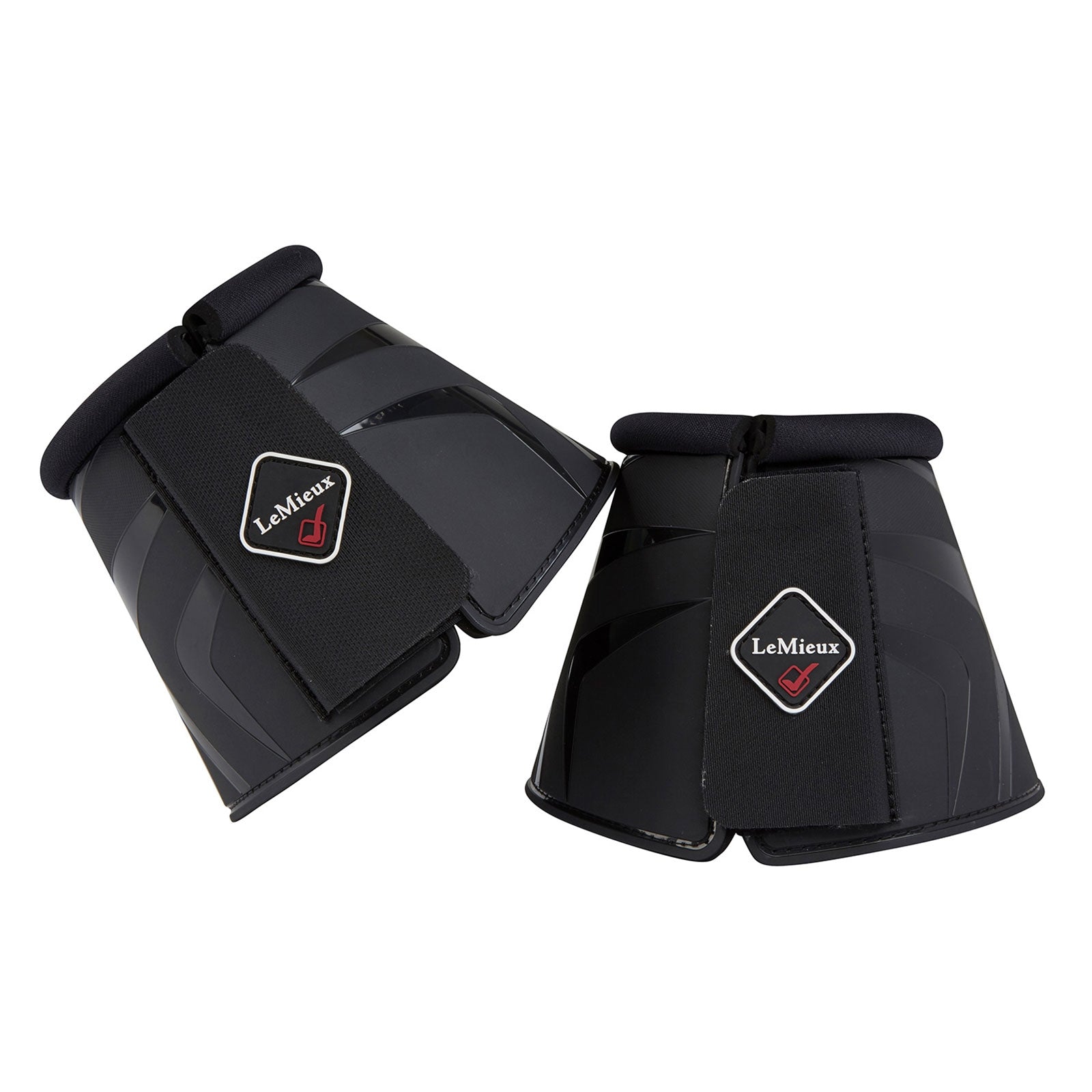 LeMieux ProShell Over Reach Boot Leg & Hoof Protection