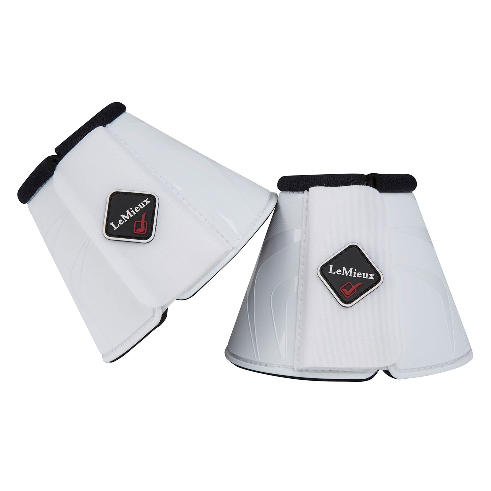 LeMieux ProShell Over Reach Boot Leg & Hoof Protection