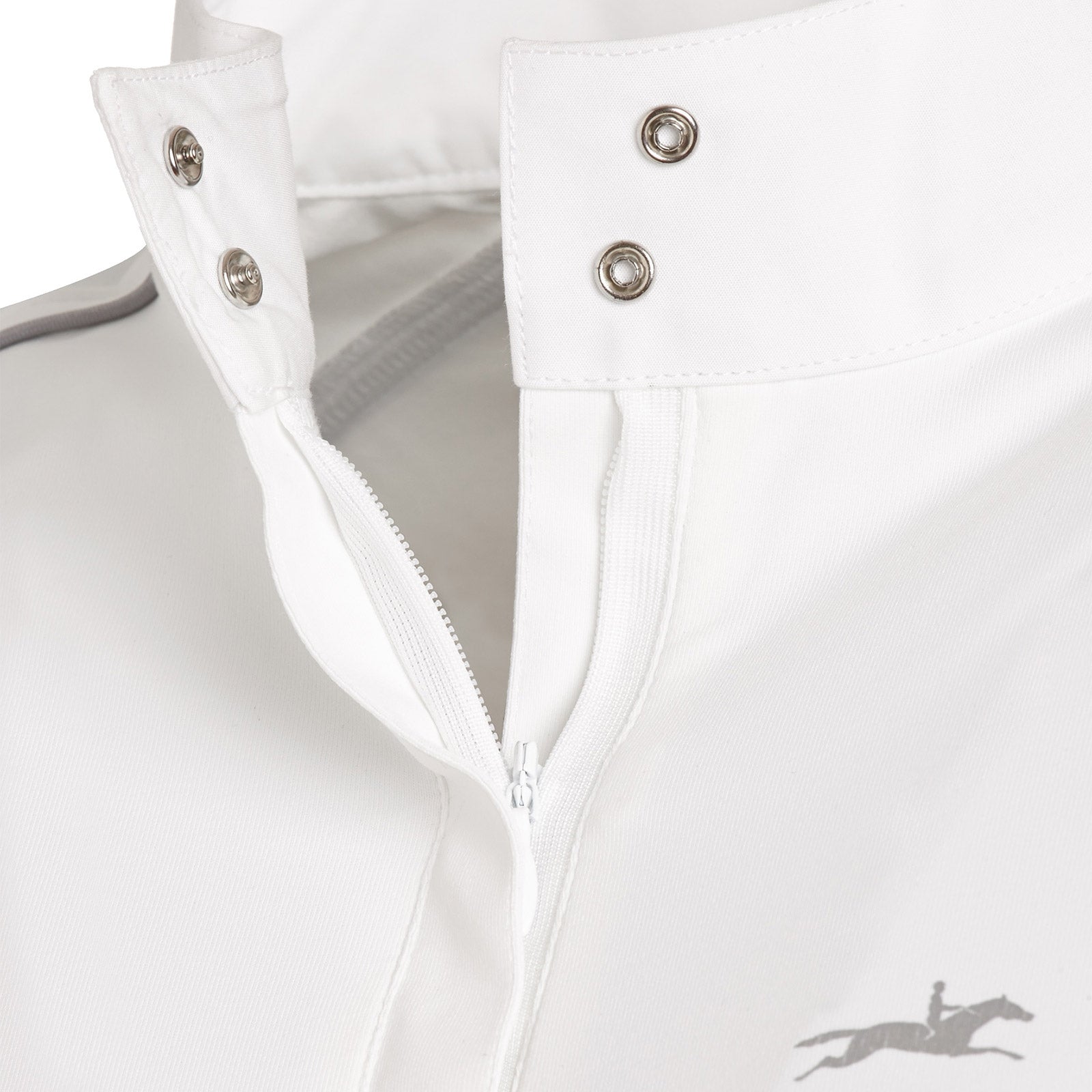 Schockemöhle Sports Adrianna UV shirt Women’s Riding Clothing