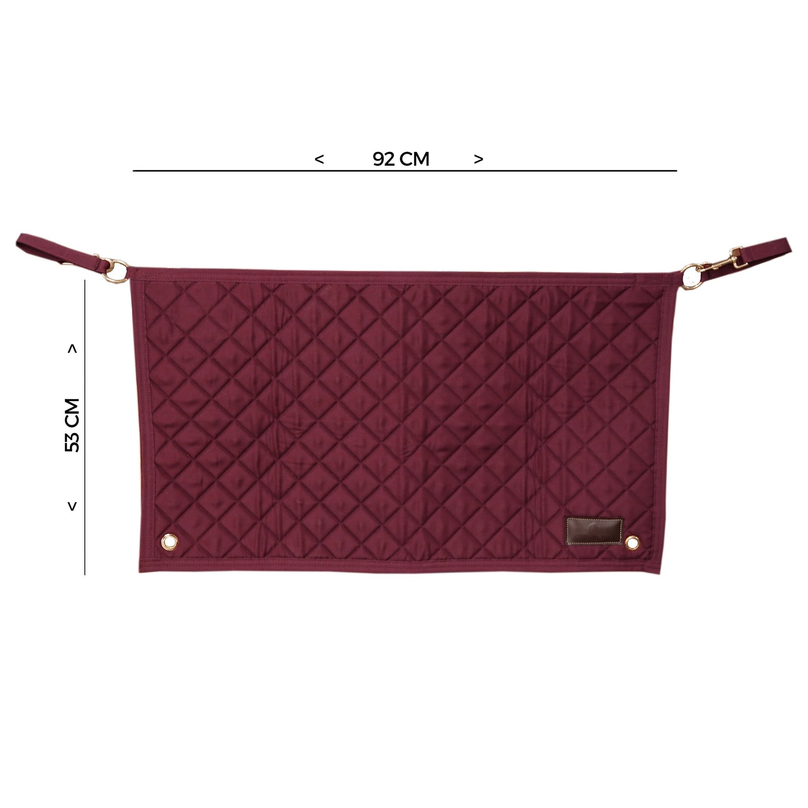 Kentucky Horsewear Stable Guard Stable Equipment