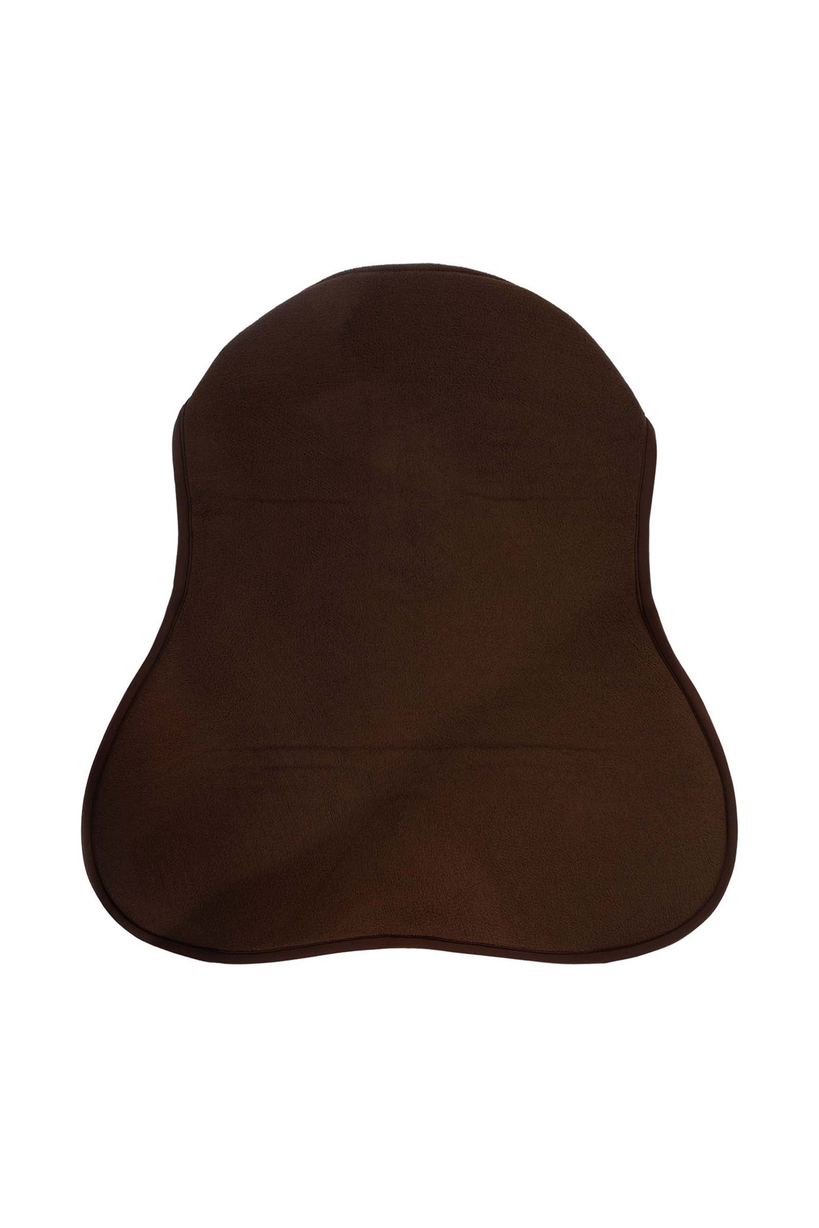 Acavallo Ortho-Coccyx Classic Dry-Lex Gel Seat Saver, 20mm Saddle Pads