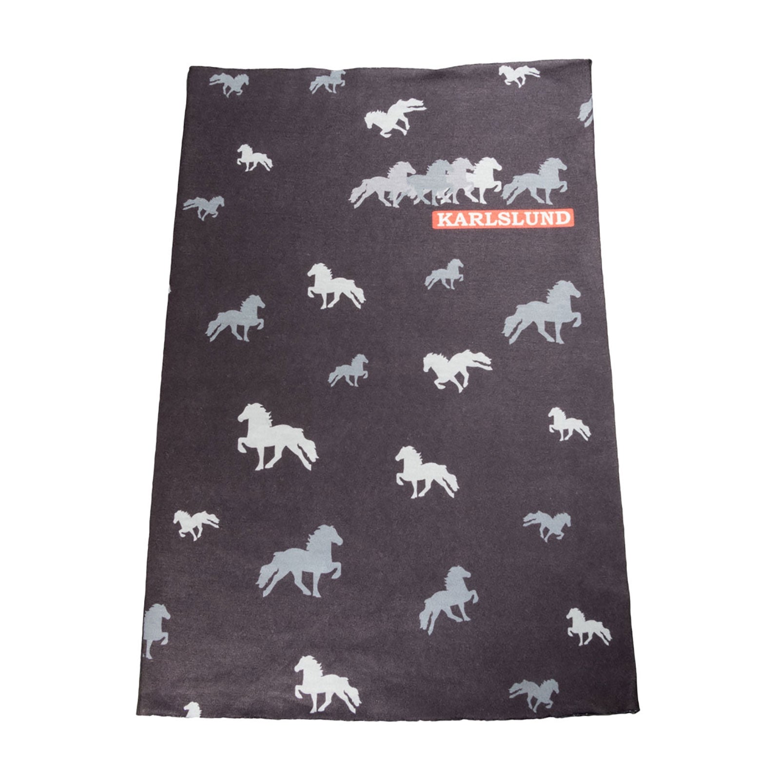 Karlslund Light neckwarmer Accessories