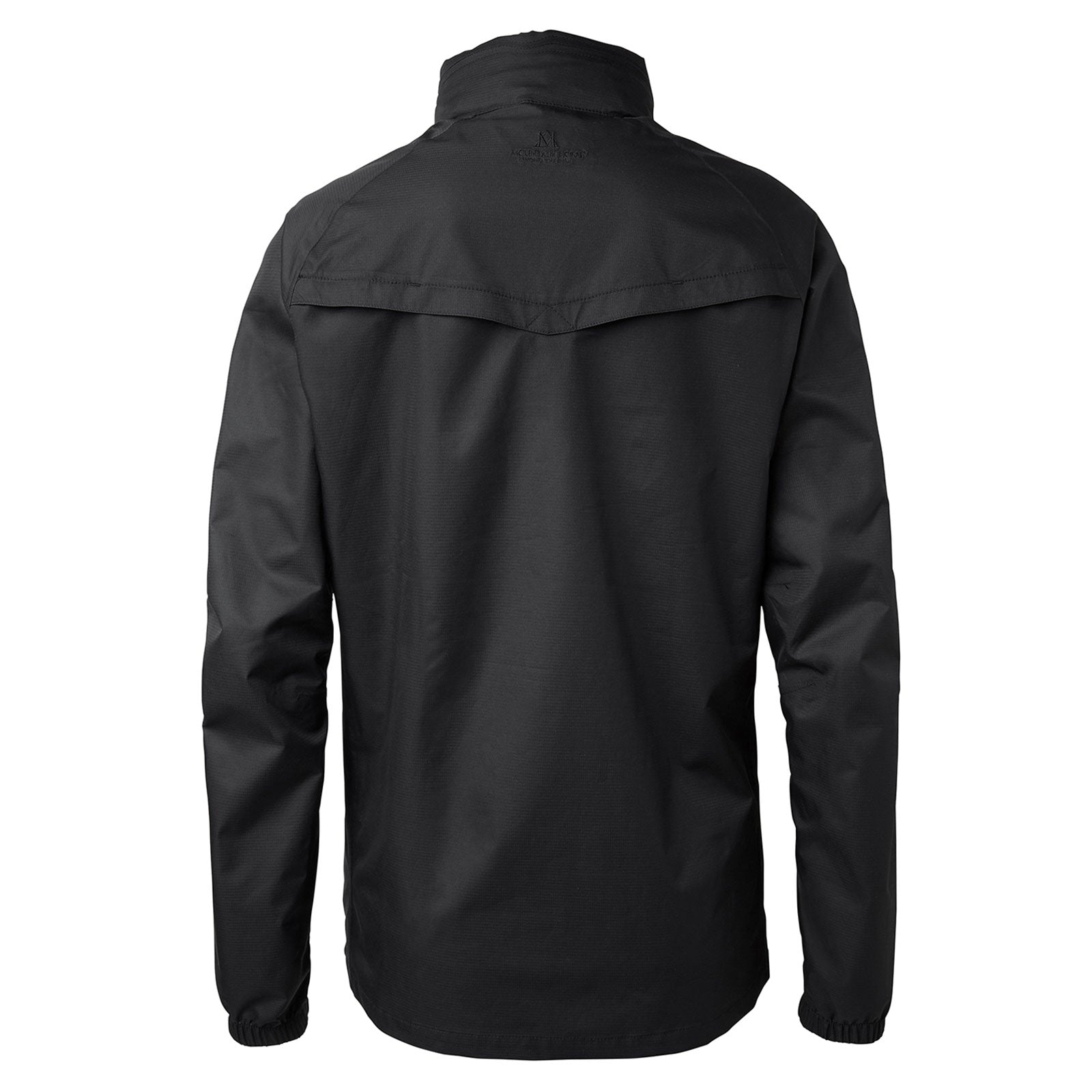 Mountain Horse Kit Packable Jacket Women’s Riding Clothing