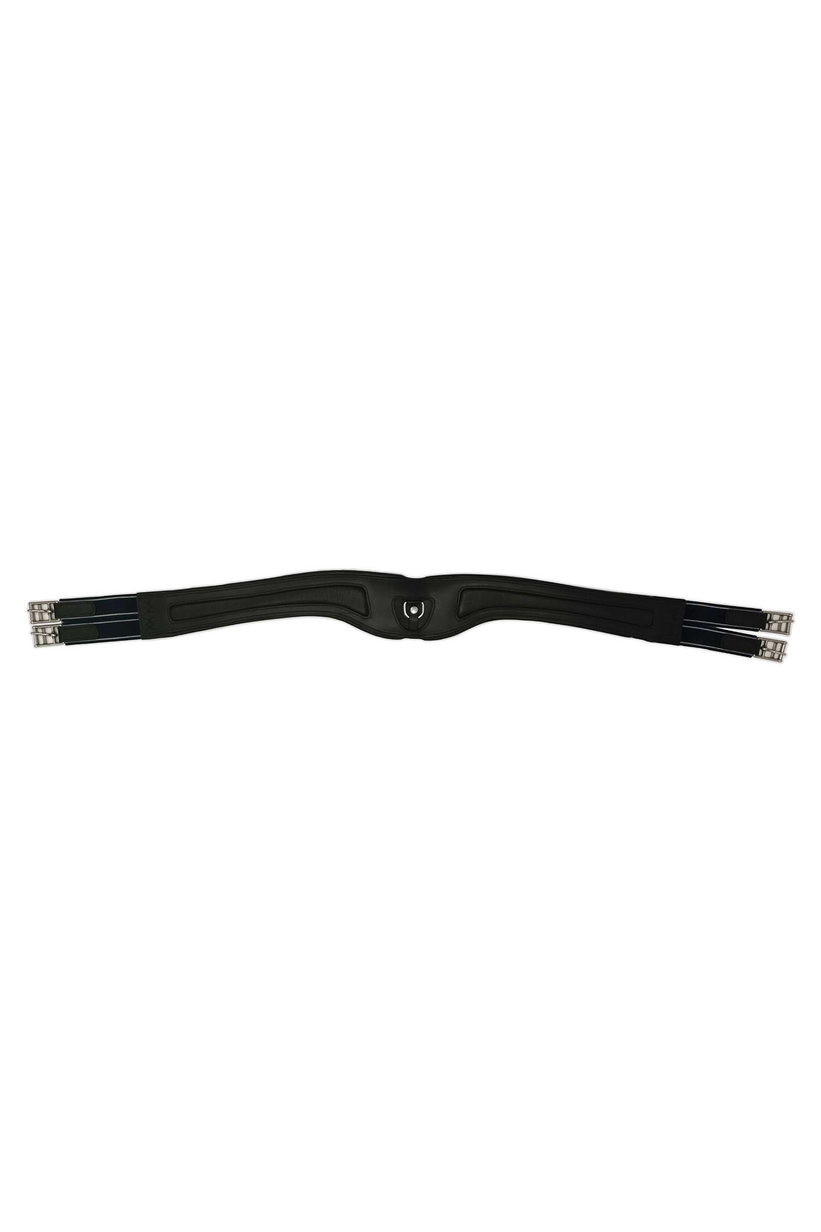 Horseware Rambo Micklem Comfort Long Girth Saddles, Girths & Stirrups