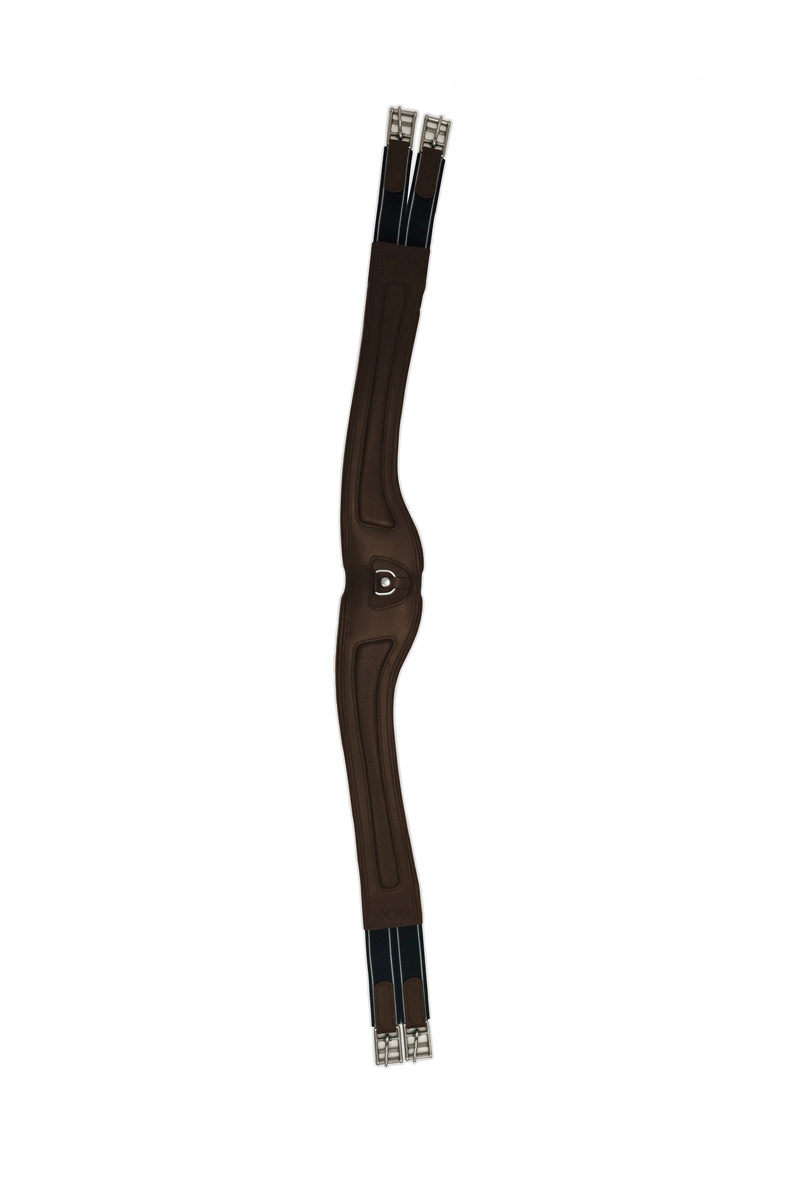 Alt Tag fallback text for IMAGE