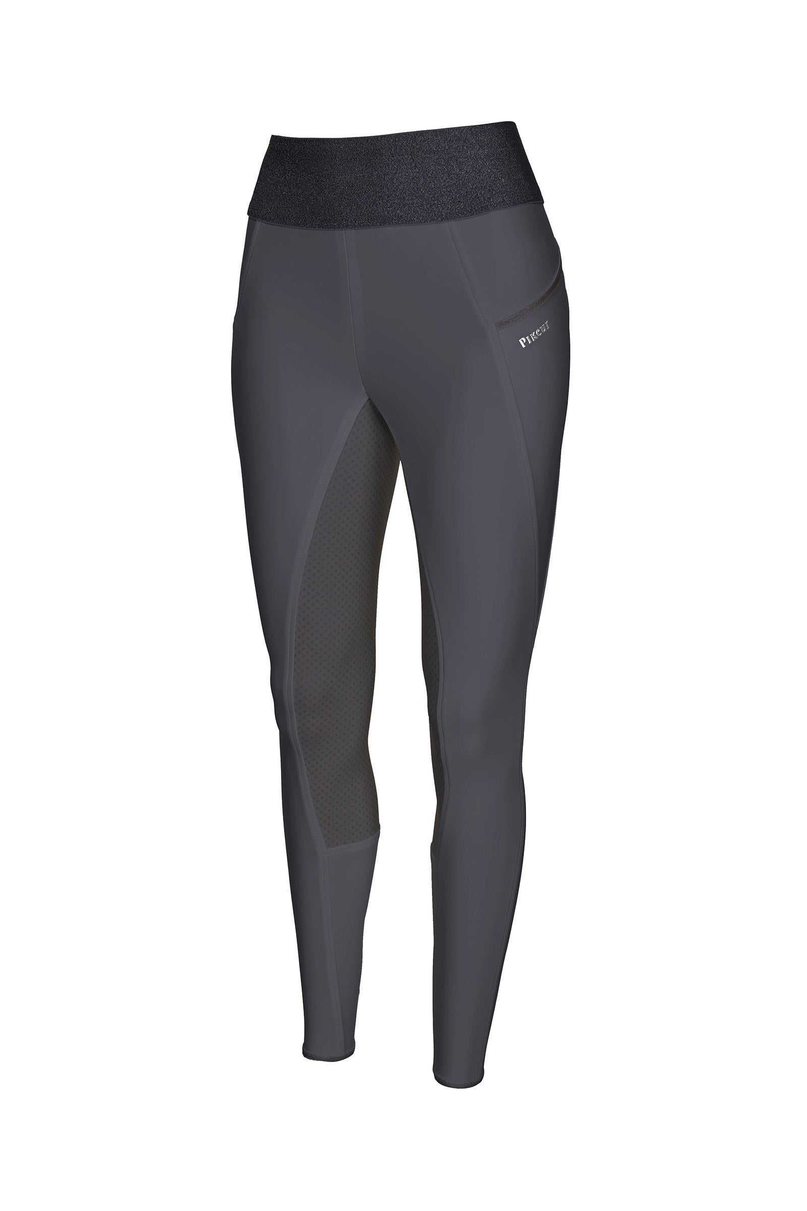 Pikeur Hanne Grip Athleisure for Women Womens Breeches