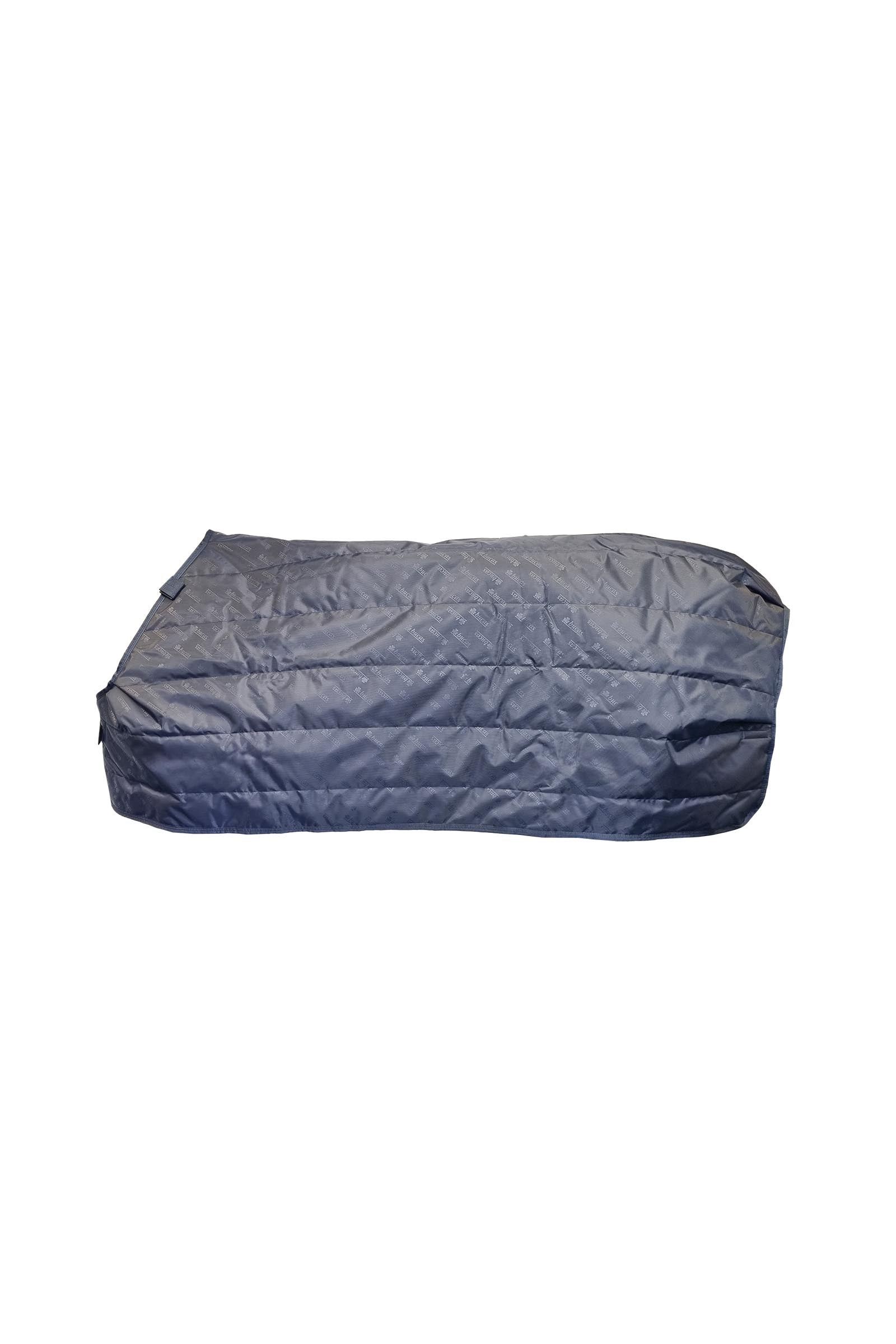 Bucas Liner, 200 g Horse Rugs