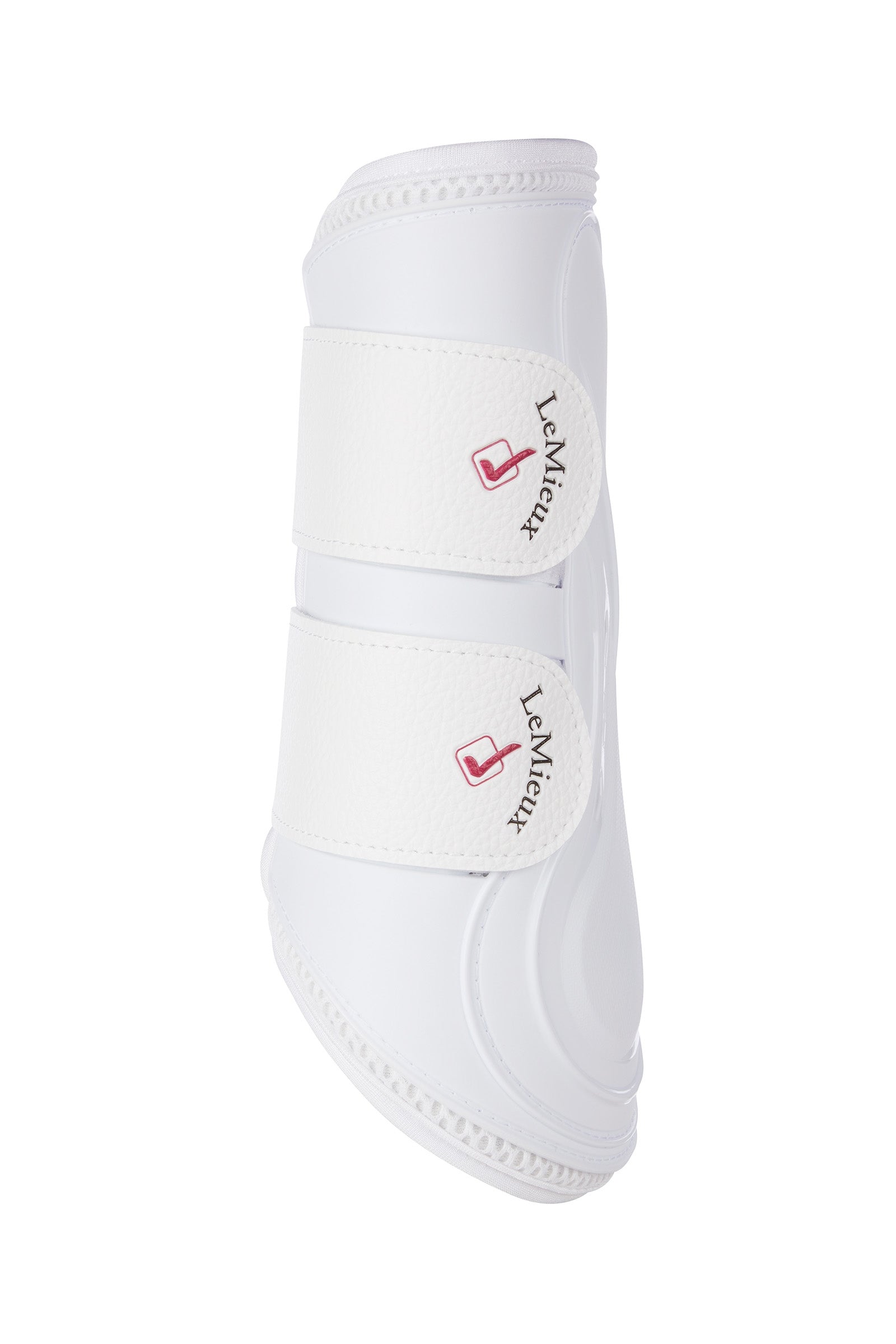 LeMieux ProShell Brushing Boots Leg & Hoof Protection