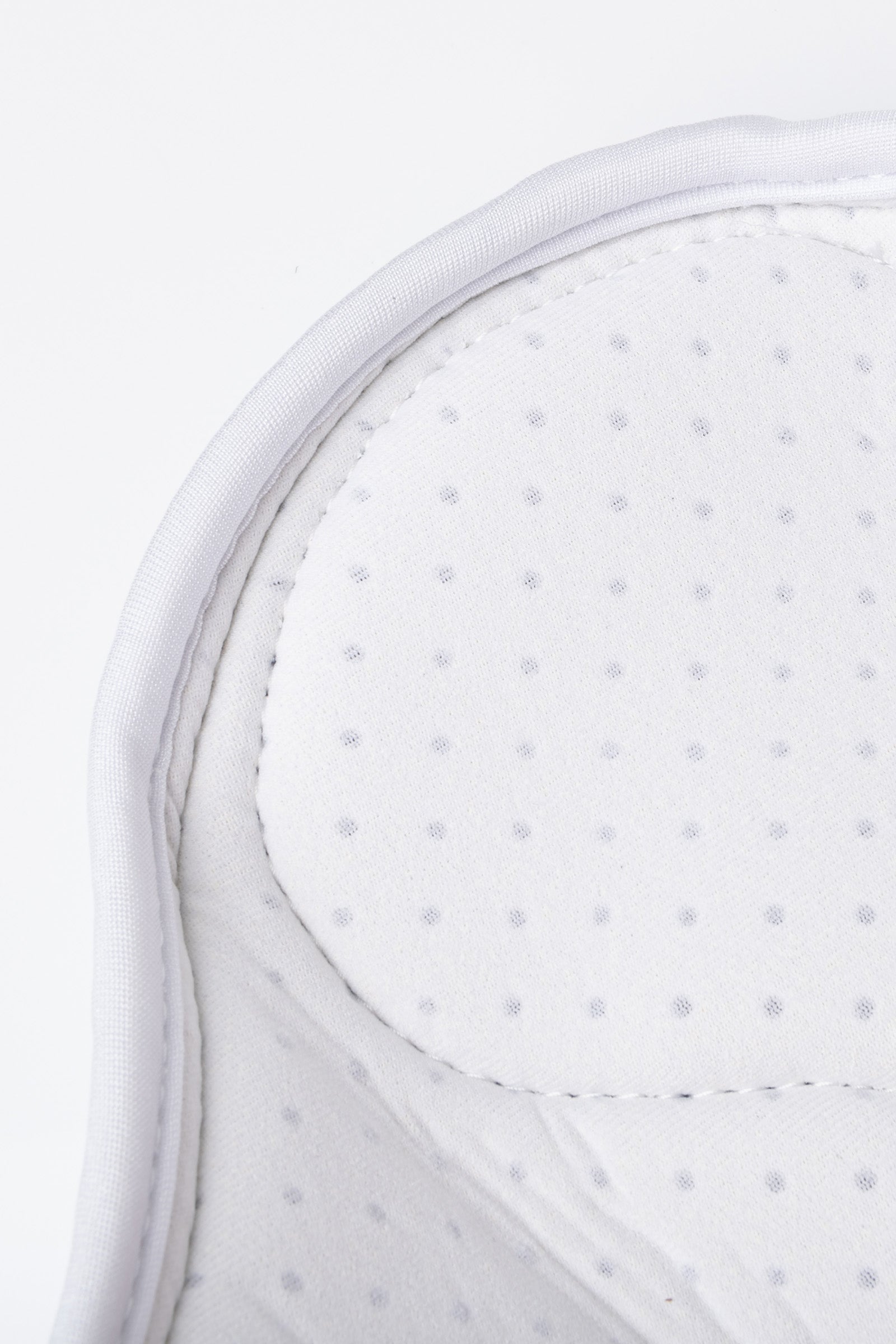 LeMieux ProShell Brushing Boots Leg & Hoof Protection