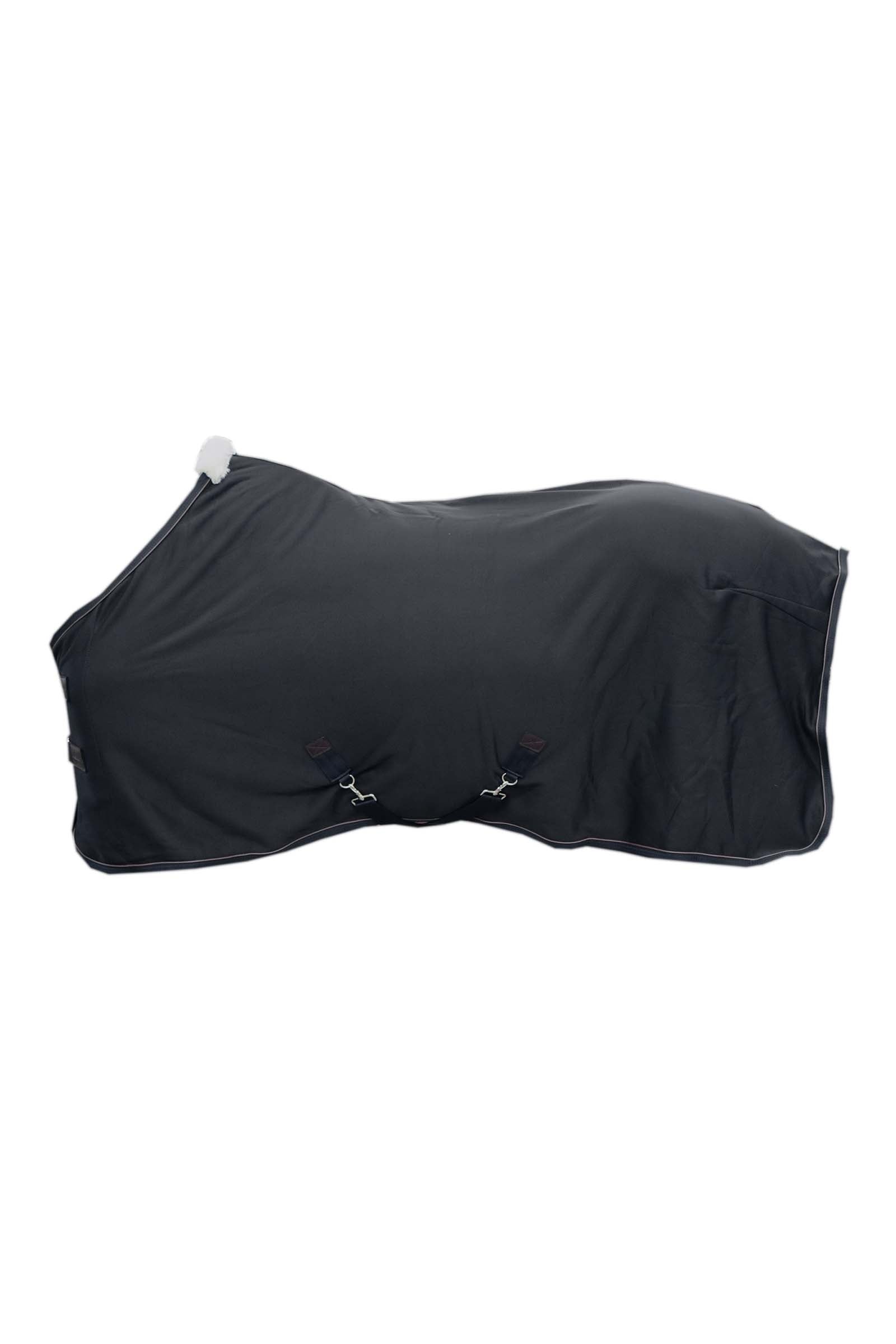 Kentucky Horsewear Fleece Cooler Horse Rugs