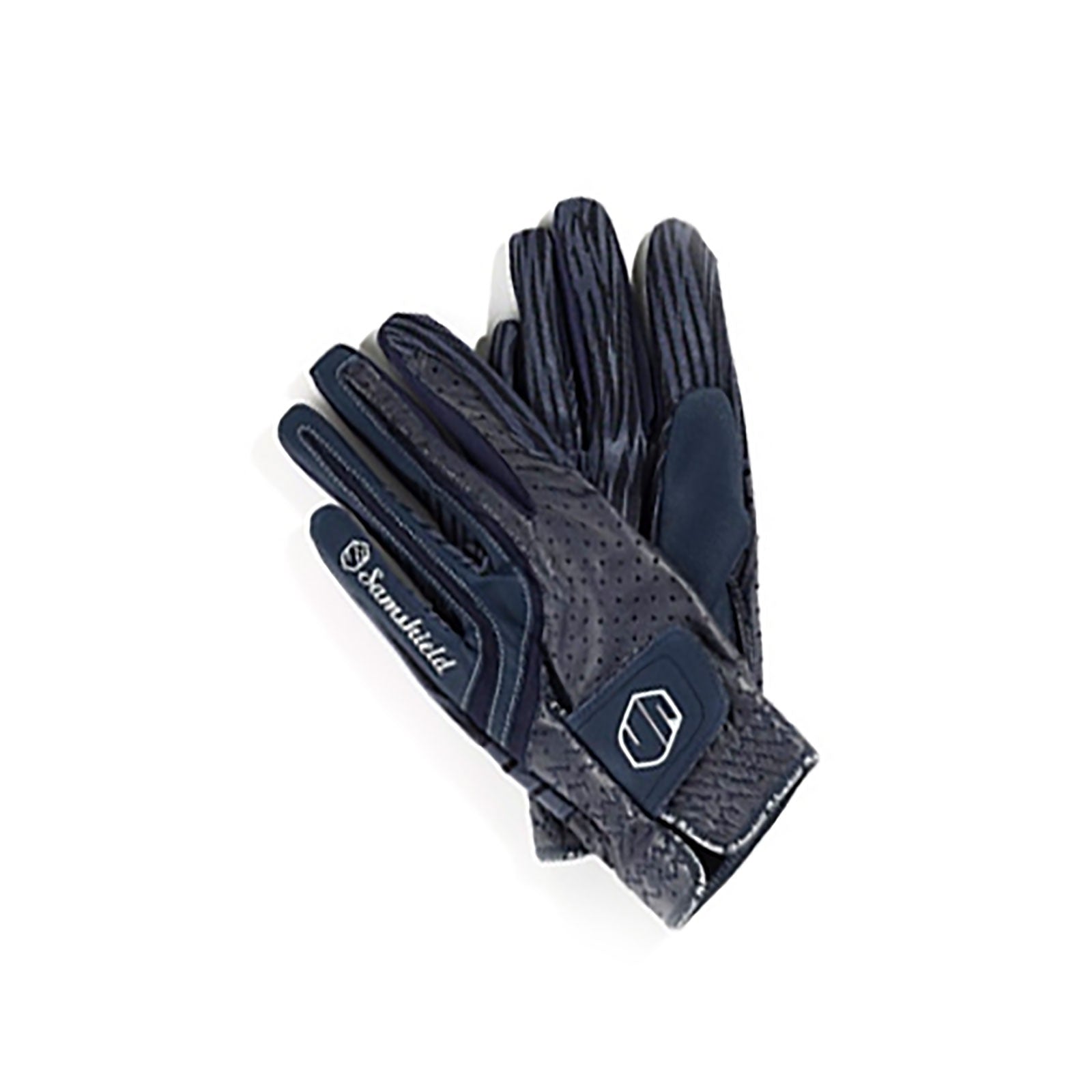 Samshield V-Skin Gloves Riding Gloves