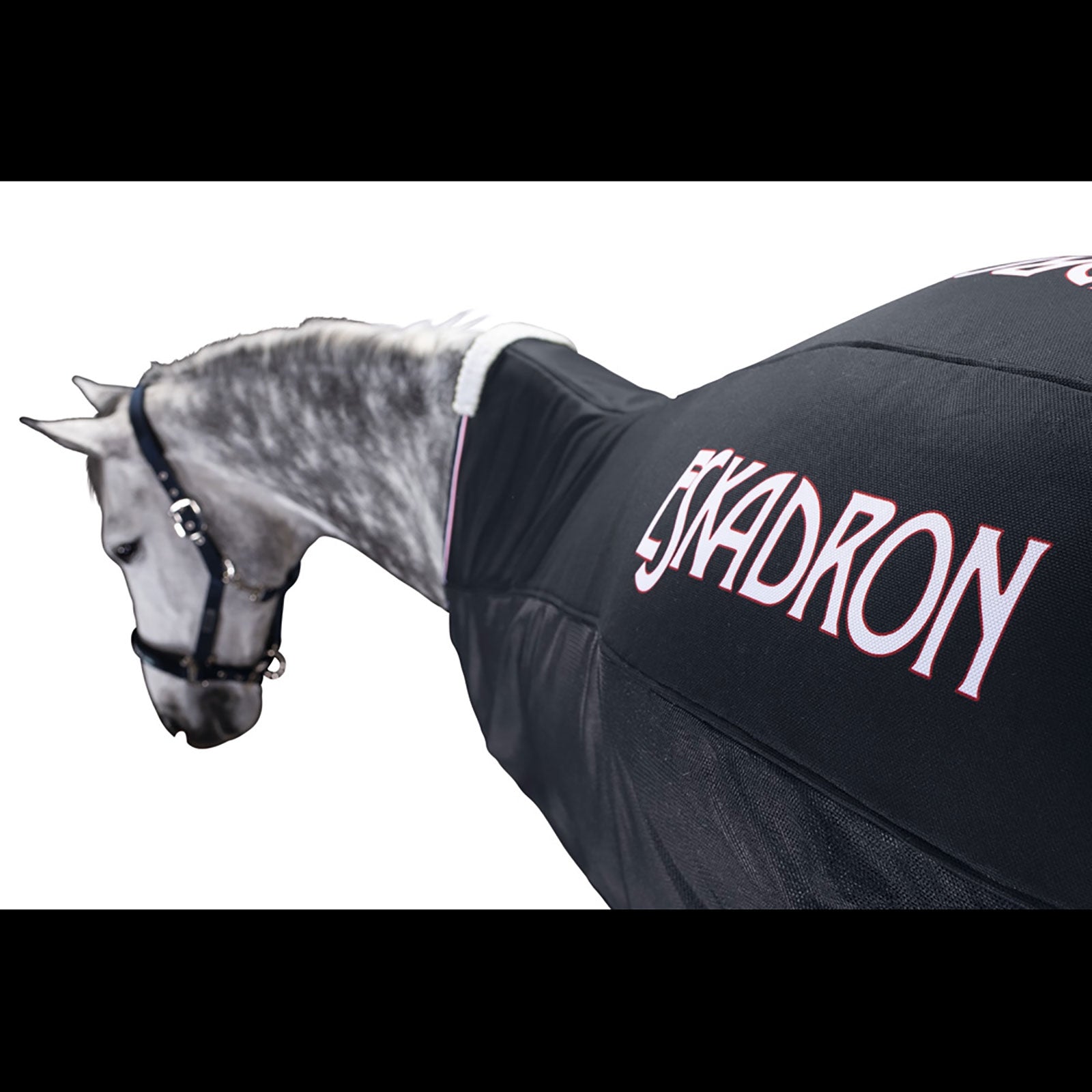 Eskadron Pro Cover Fly Rug Horse Rugs