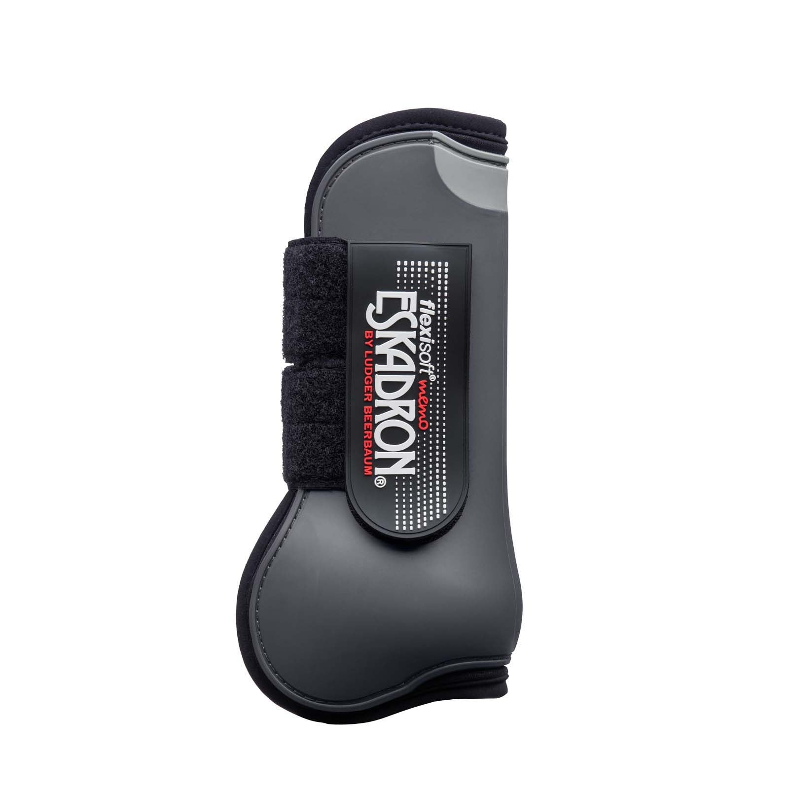 Eskadron Flexisoft Memo Boots Leg Protection & Hoof Protection for Horses