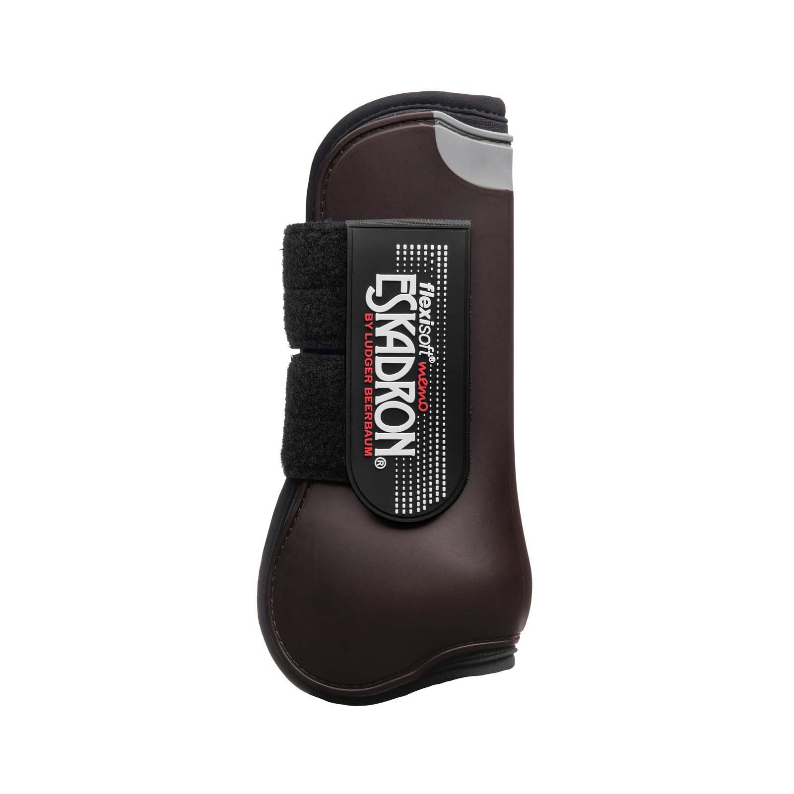 Eskadron Flexisoft Memo Boots Leg & Hoof Protection