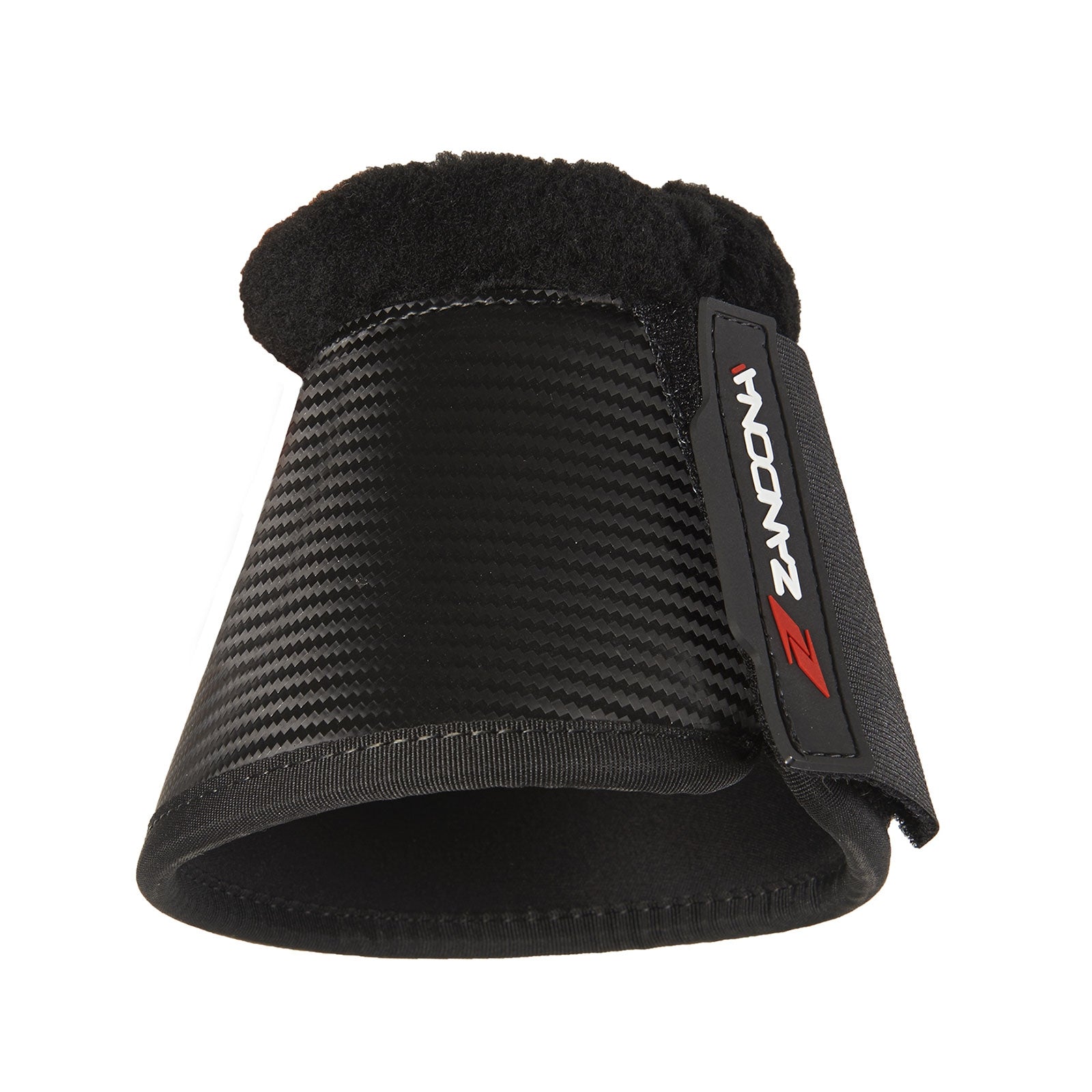 Zandona X-bell Furry Leg & Hoof Protection
