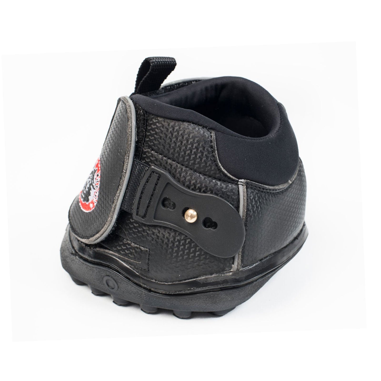 Equine Fusion Active Jogging Shoe Leg & Hoof Protection