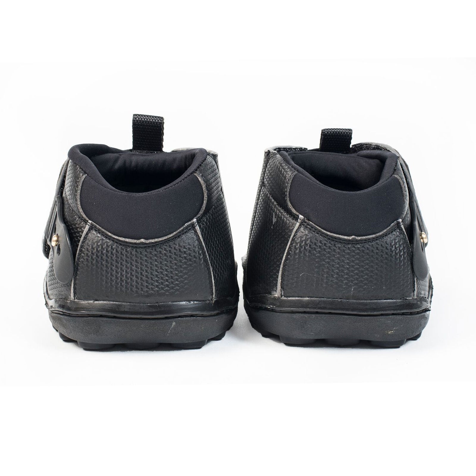Equine Fusion Active Jogging Shoe Leg & Hoof Protection