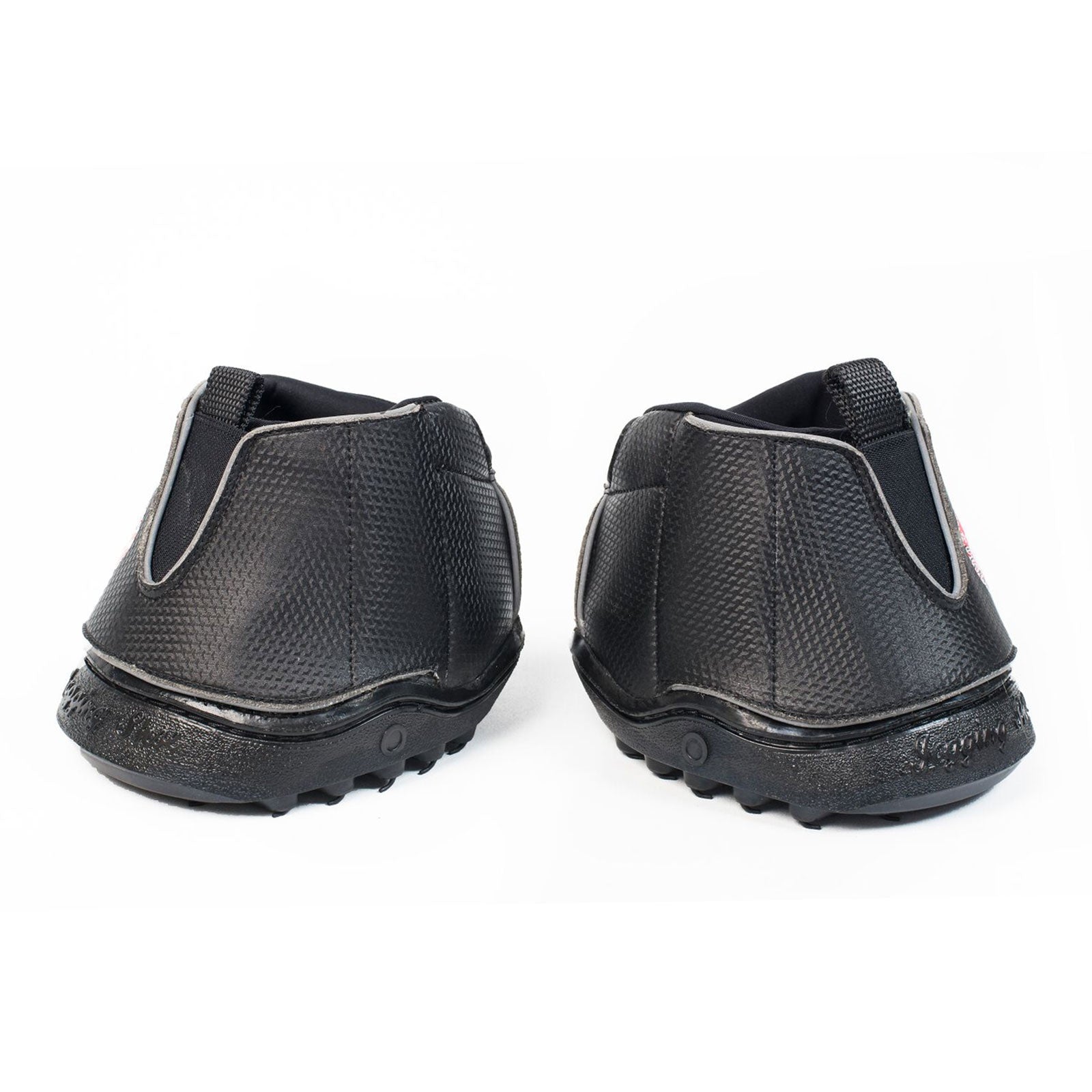 Equine Fusion Active Jogging Shoe Slim Leg & Hoof Protection