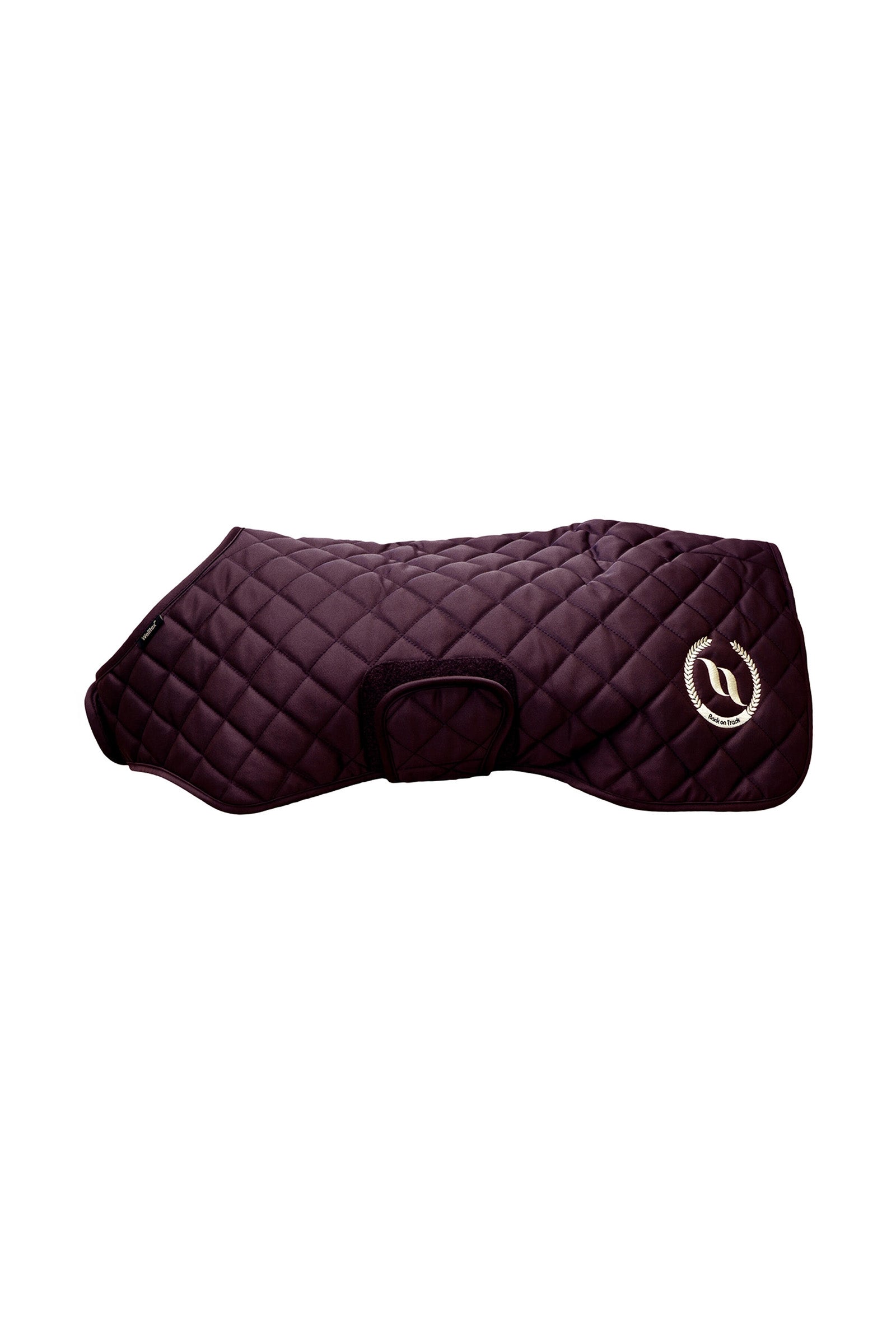Back on Track Night Collection Dog Rug Dog Accesories