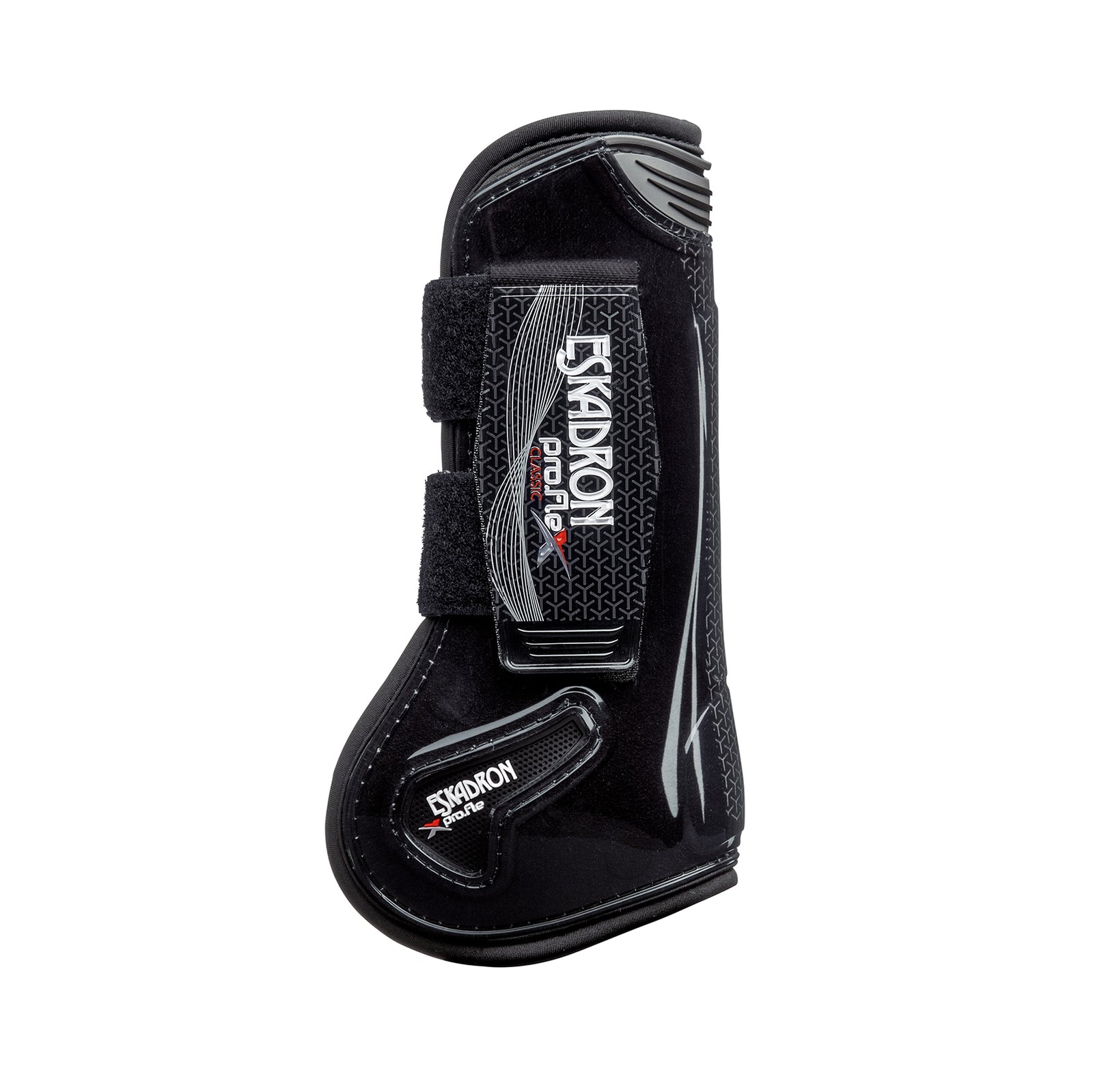 Eskadron Pro Flex Classic Tendon Boots Leg & Hoof Protection