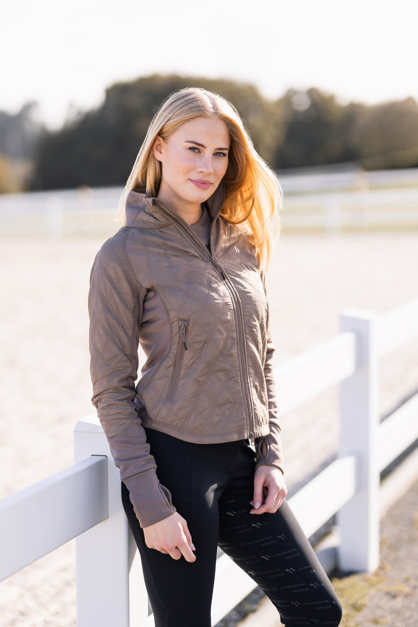 Lifestyle shot 2