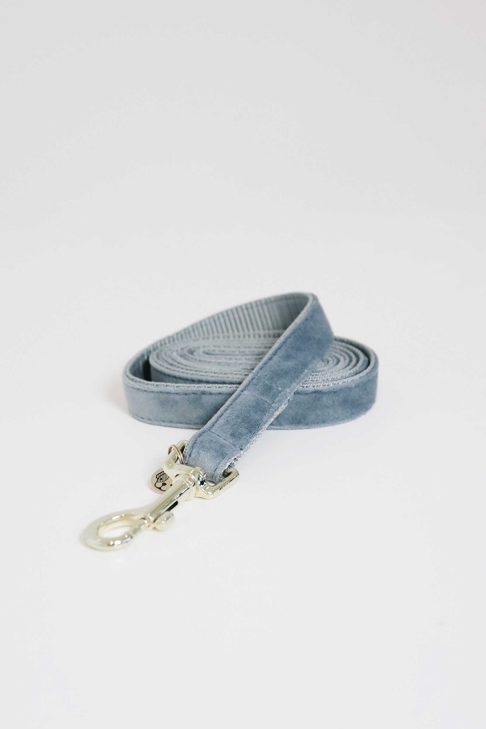 Kentucky Dogwear Dog Lead Velvet Dog Accesories