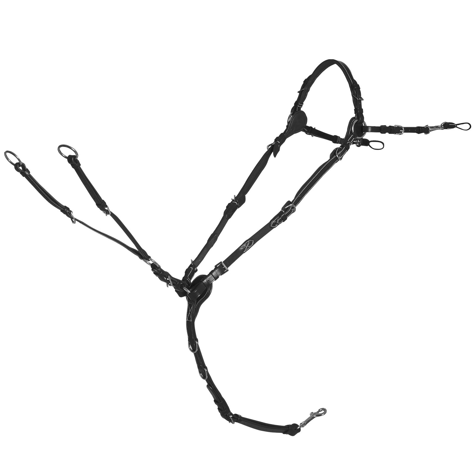 Alt Tag fallback text for IMAGE