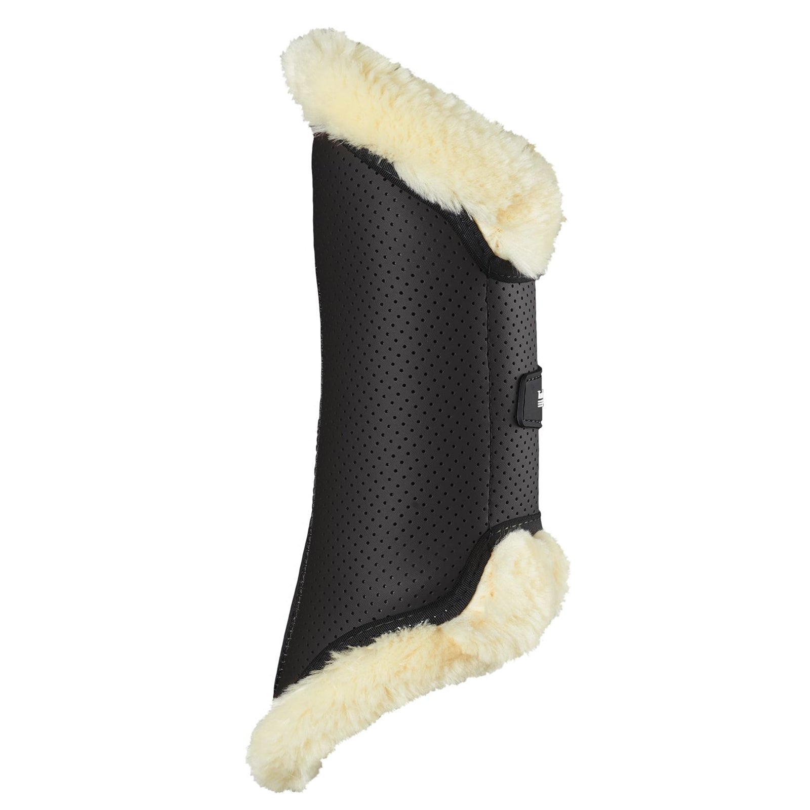 Zandona Tournout Boot 2.0 Rear Leg & Hoof Protection