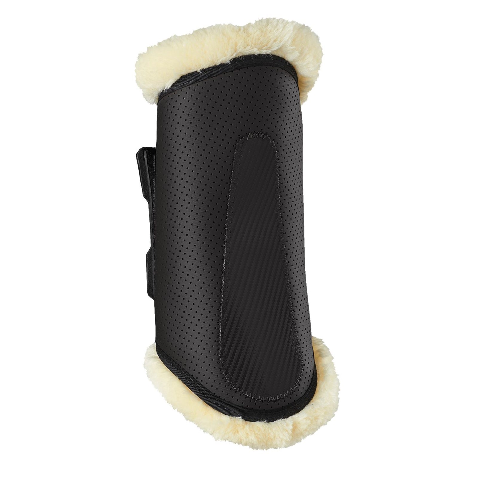 Zandona Tournout Boot 2.0 Rear Leg & Hoof Protection