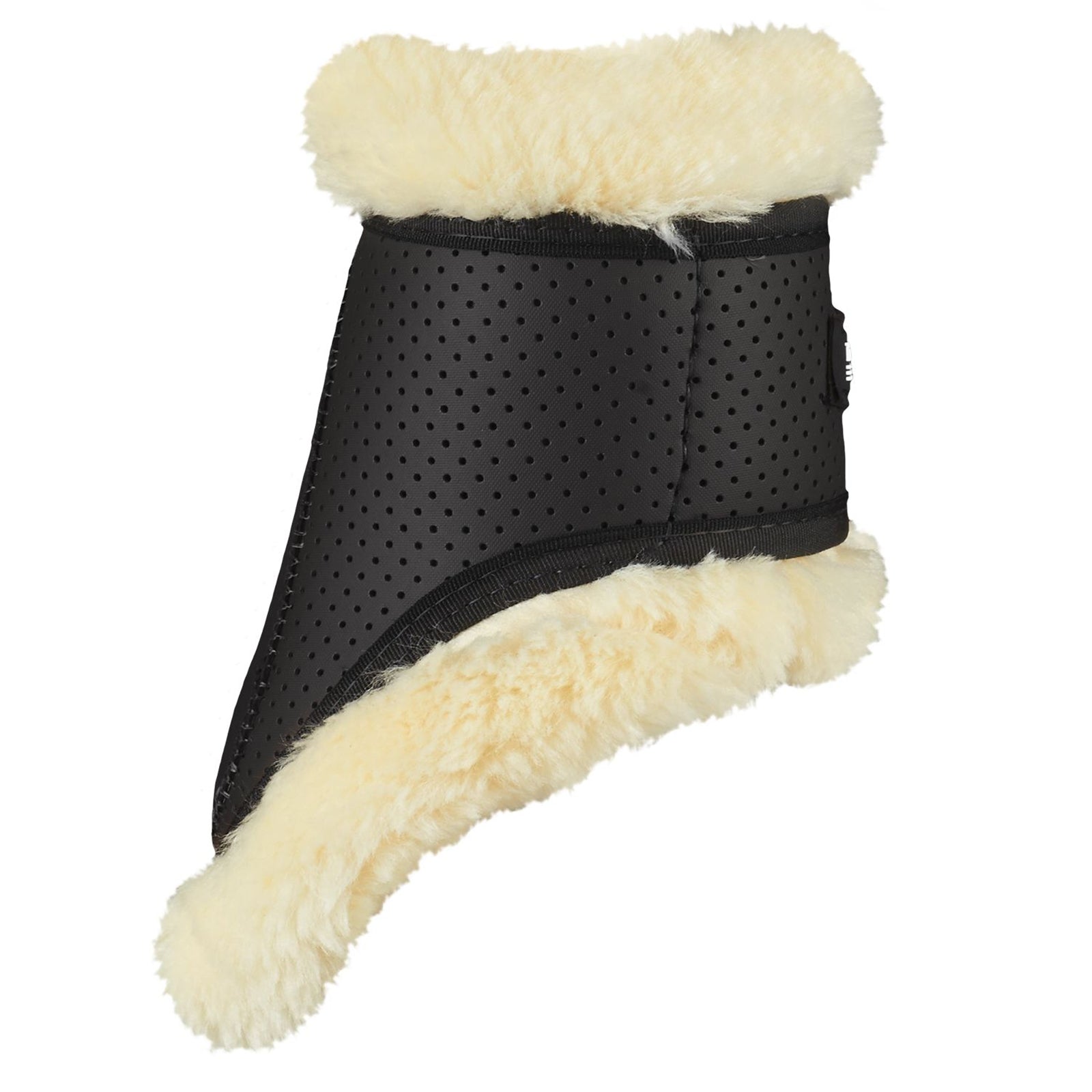 Zandona Tournout Boot 2.0 Rear Short Leg & Hoof Protection