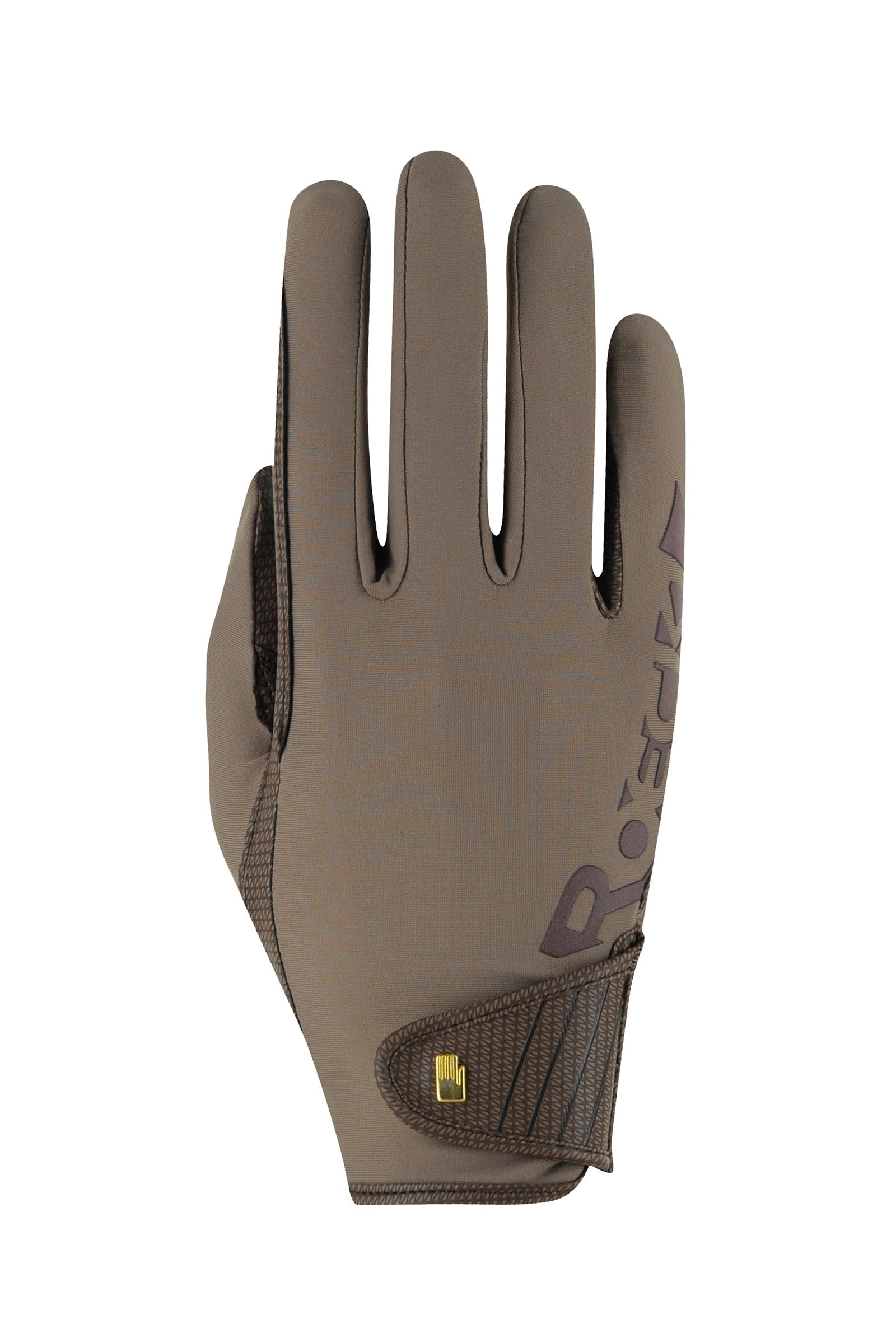 Roeckl Muenster Eco Riding Gloves Riding Gloves