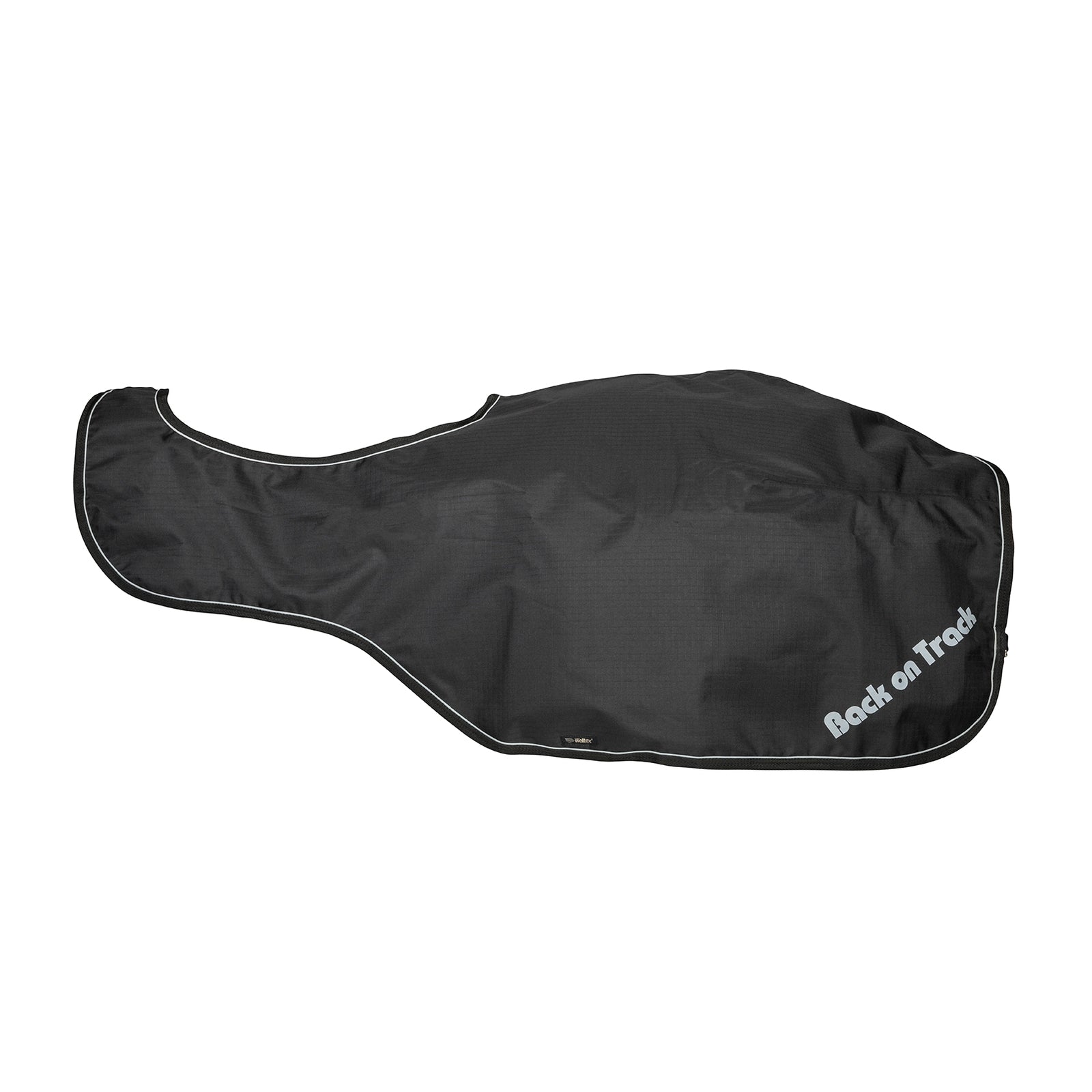 Back on Track Sammy Riding Rug, 50g Horse Rugs