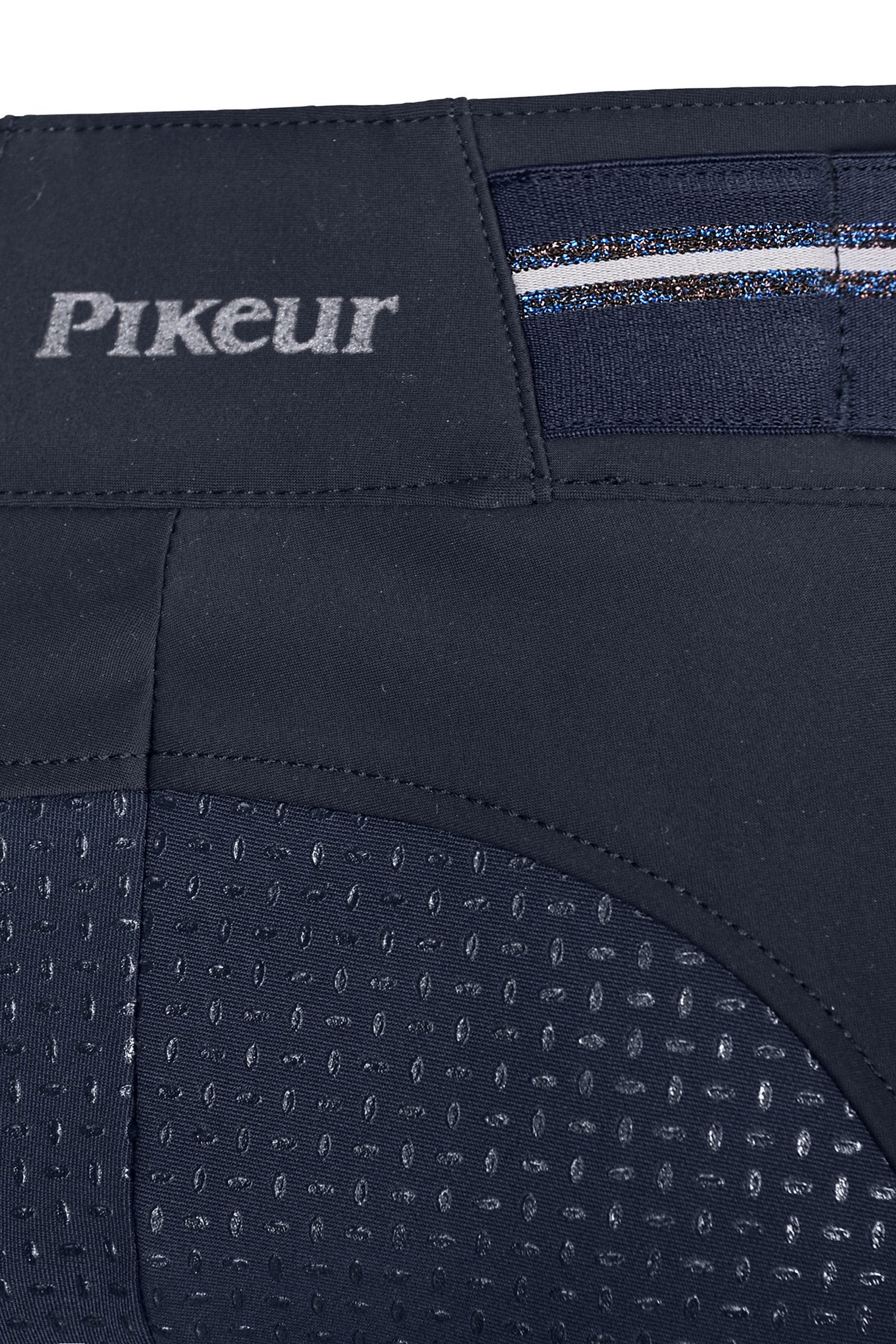 Pikeur Calanja Grip Full Seat Breeches for Women Womens Breeches