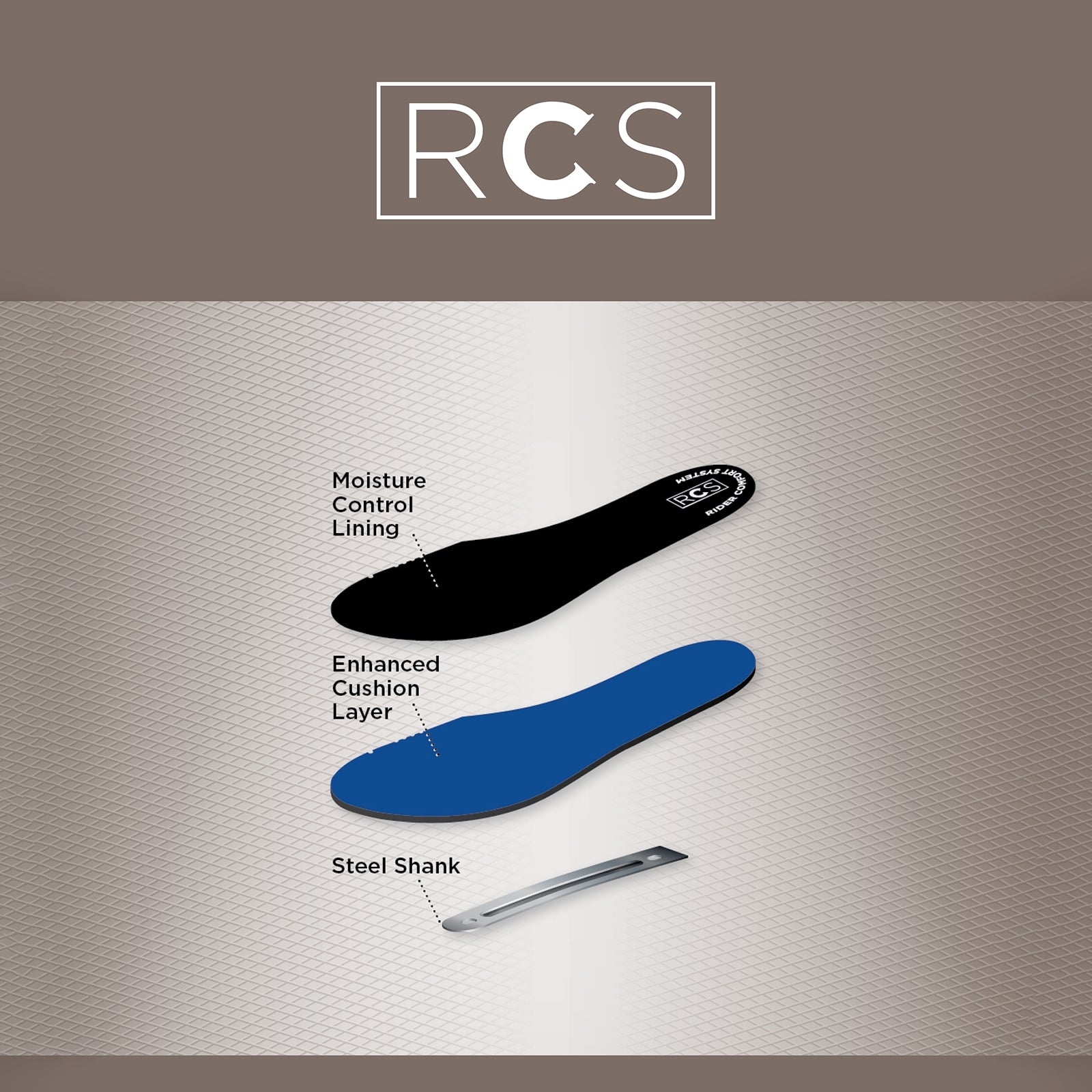 Dublin Altitude Zip Boots Ladies Riding Boots & Riding Shoes