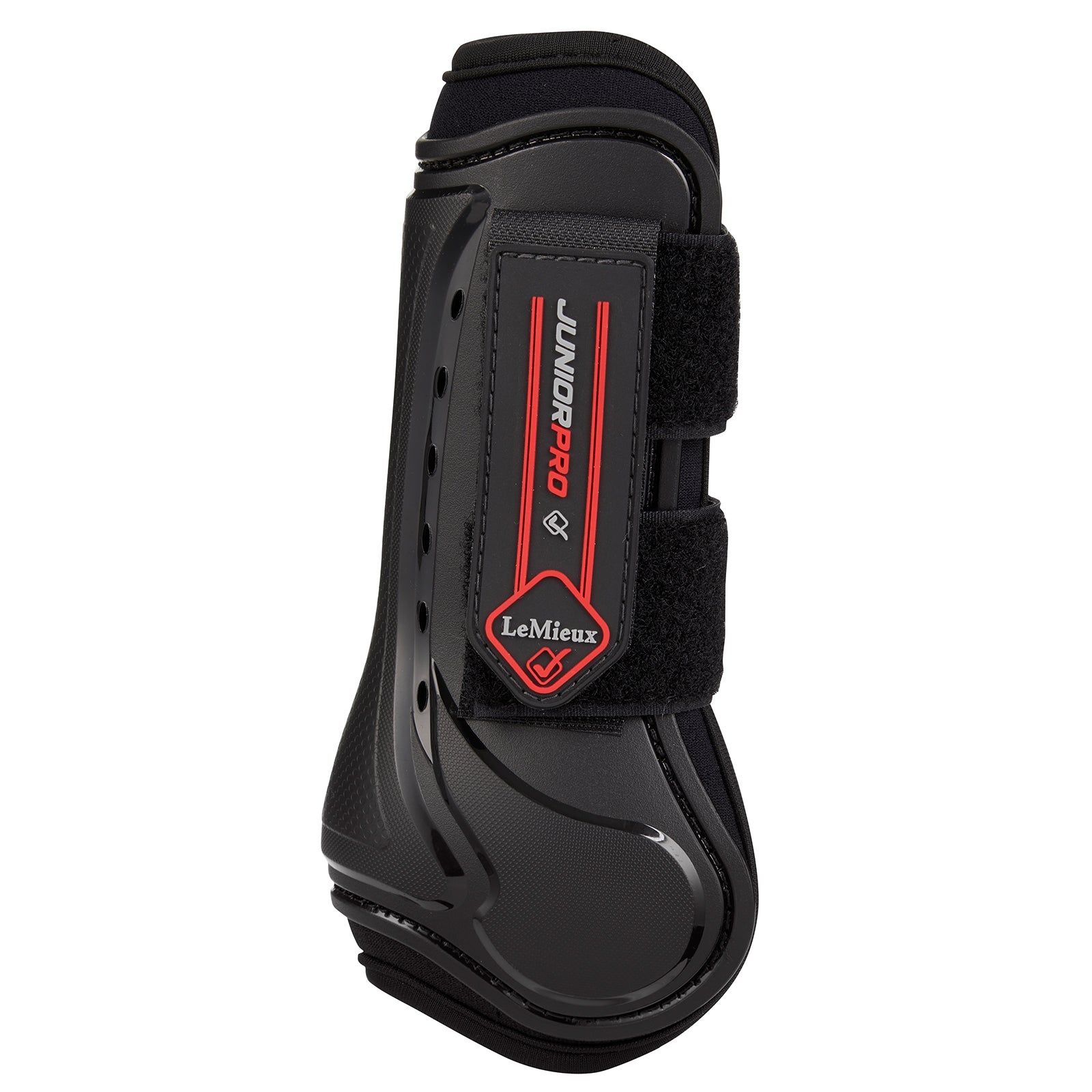 LeMieux Junior Pro Tendon Boot Leg & Hoof Protection
